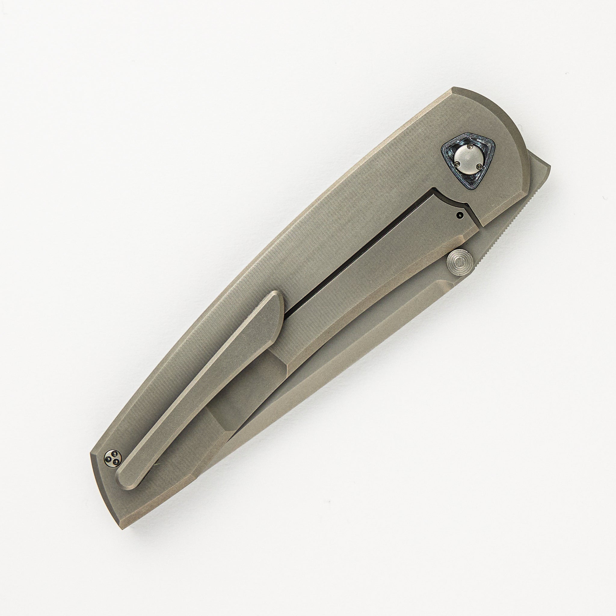 Sharknivco Waka #1 - 2024 R1 Invitational