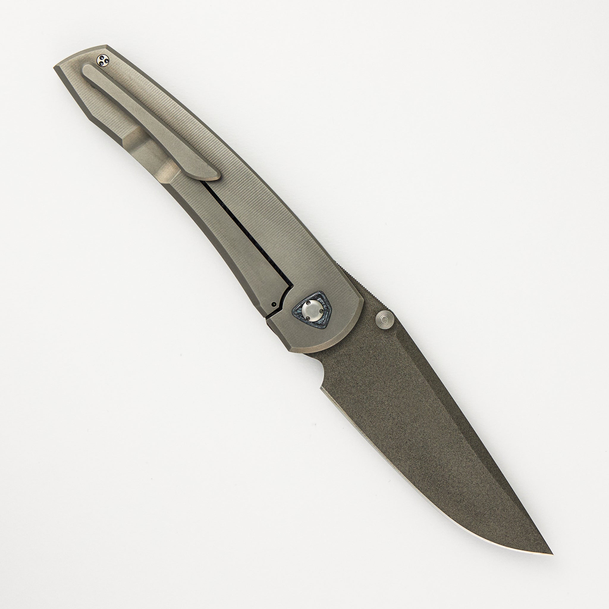 Sharknivco Waka #2 - 2024 R1 Invitational