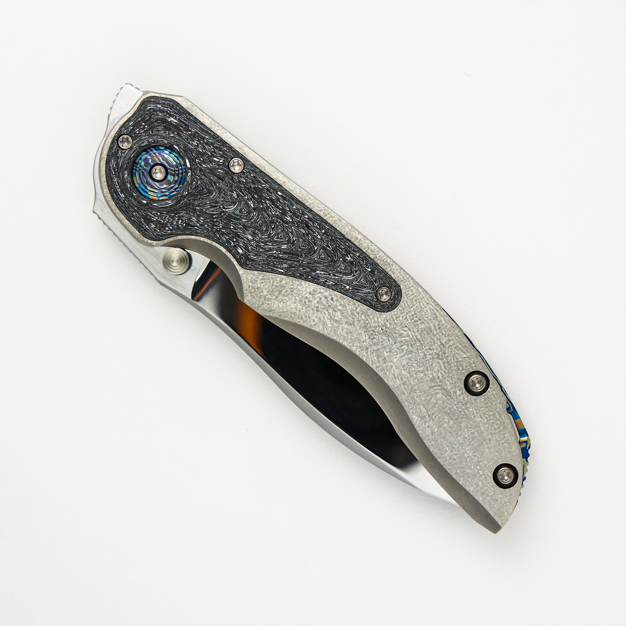 ID-1 Prototype D - 2024 R1 Invitational