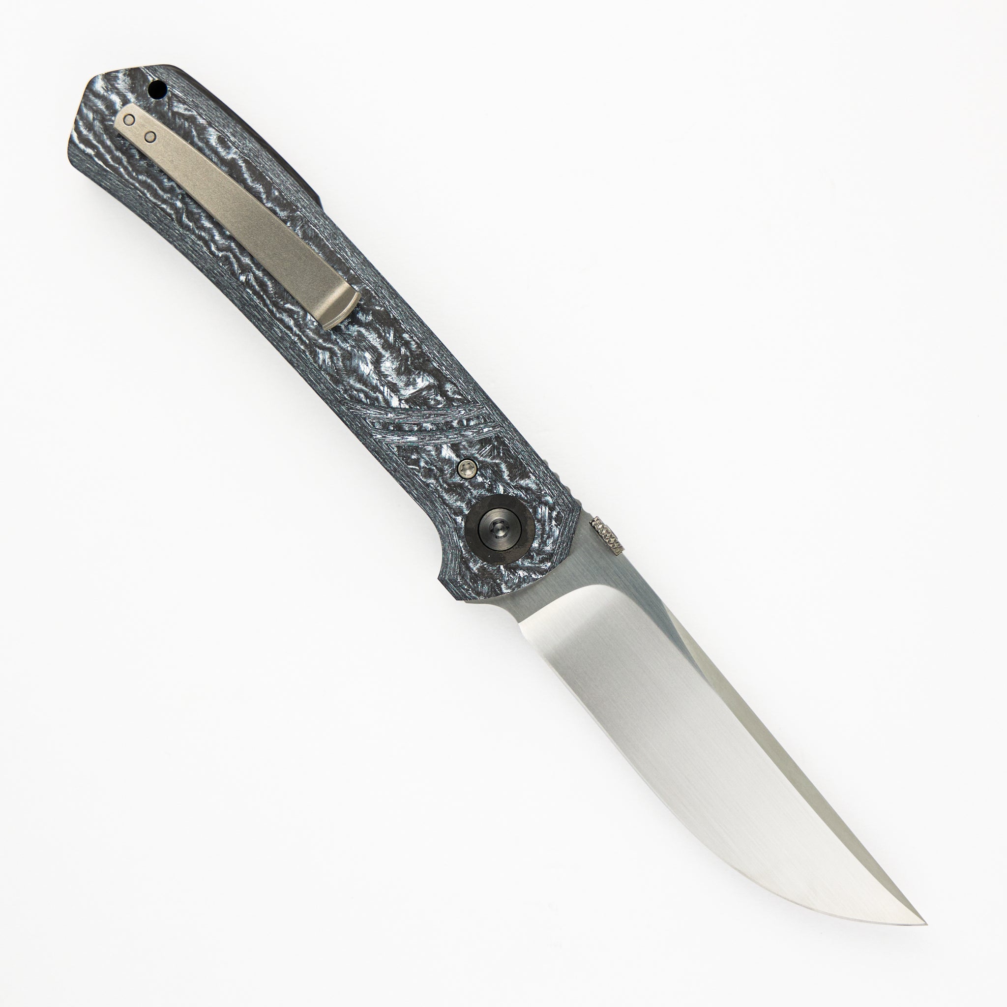 FX Full Size - 2024 R1 Invitational