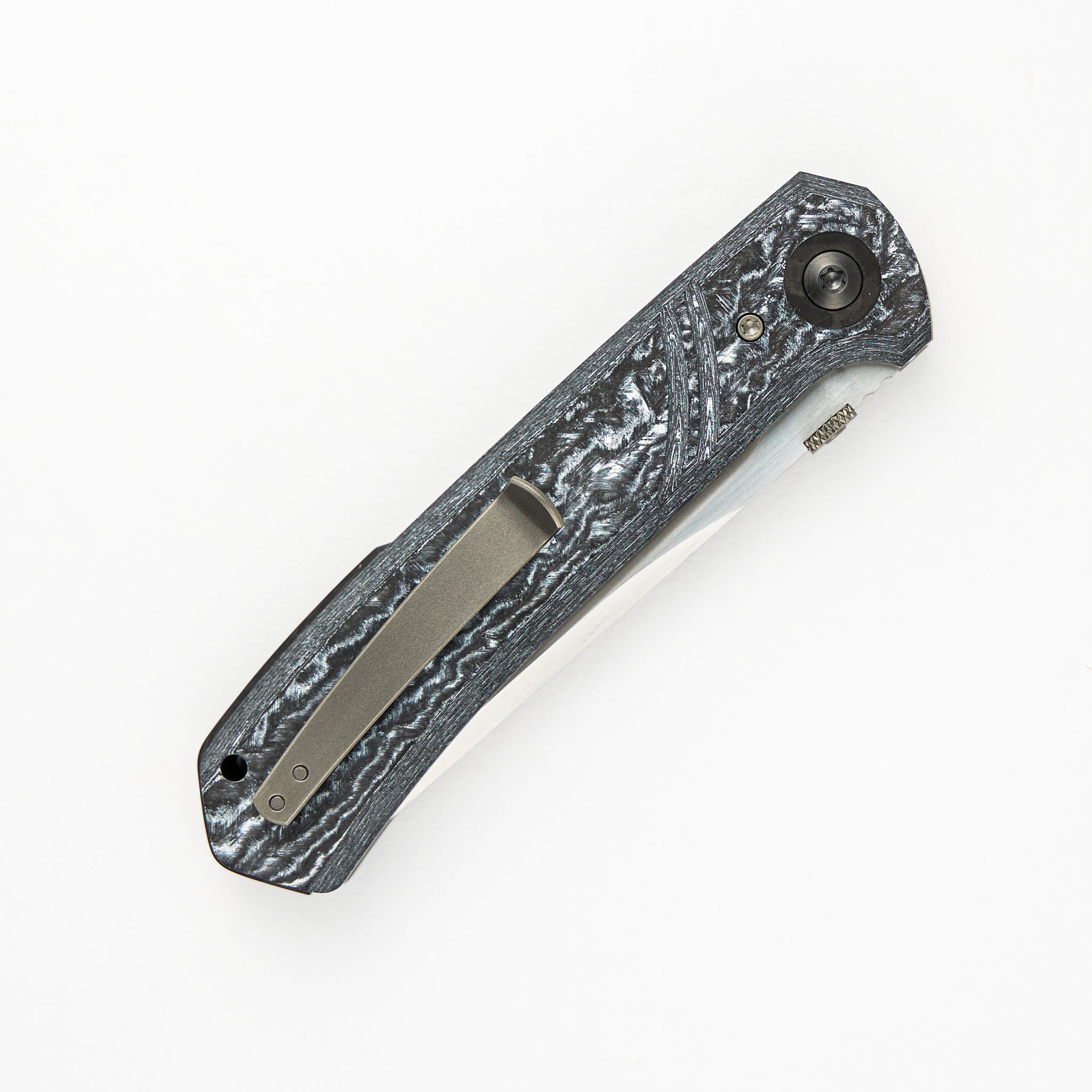 FX Full Size - 2024 R1 Invitational