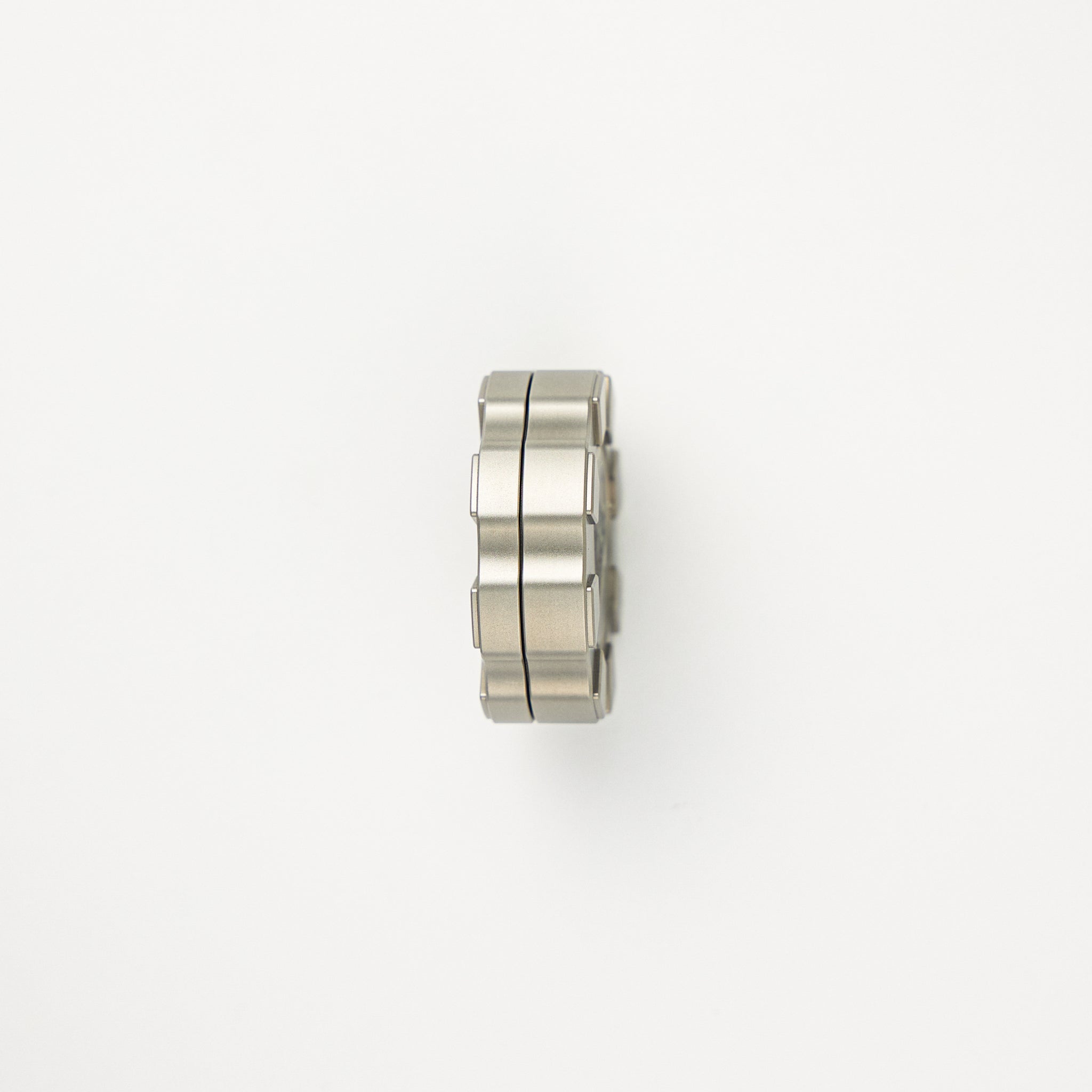 Poker Chip - Haptic - Delta - Completed