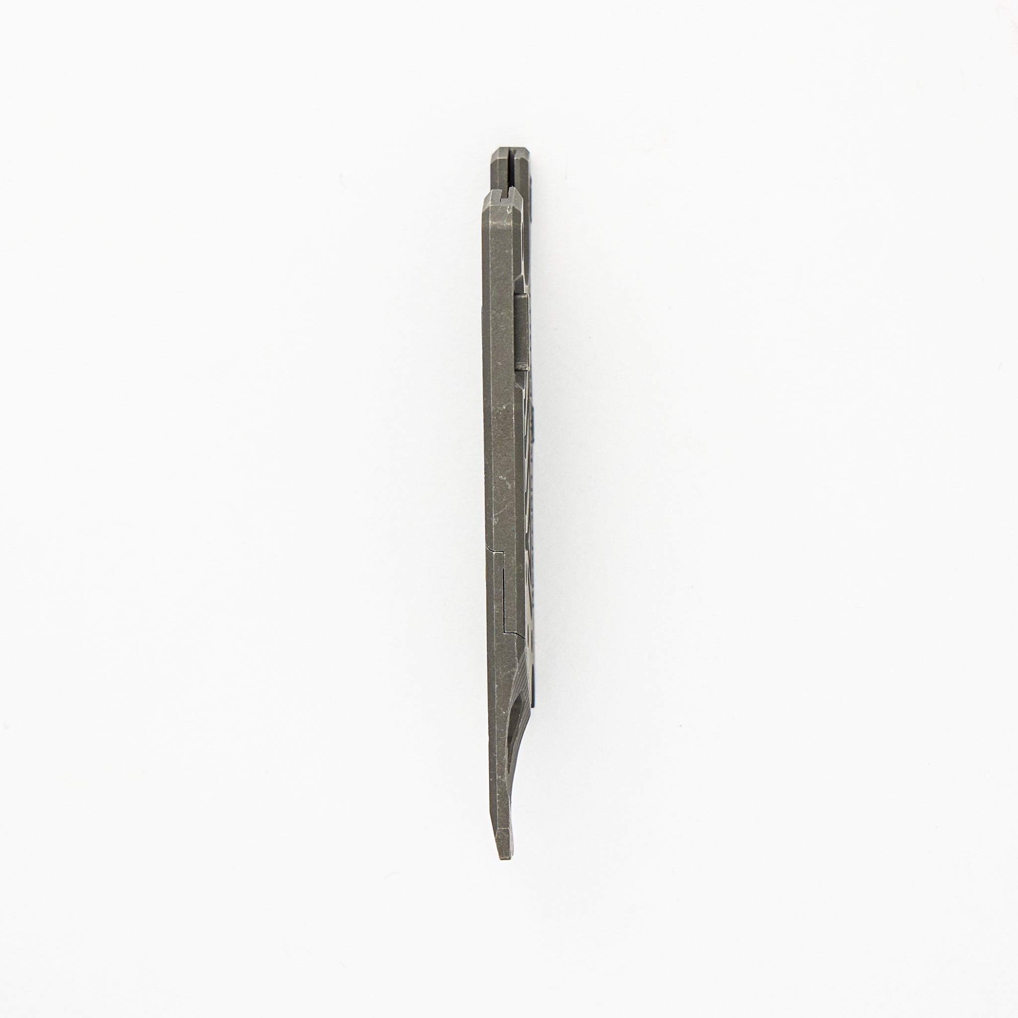 Rexford Knives Rut V5 Variant 2