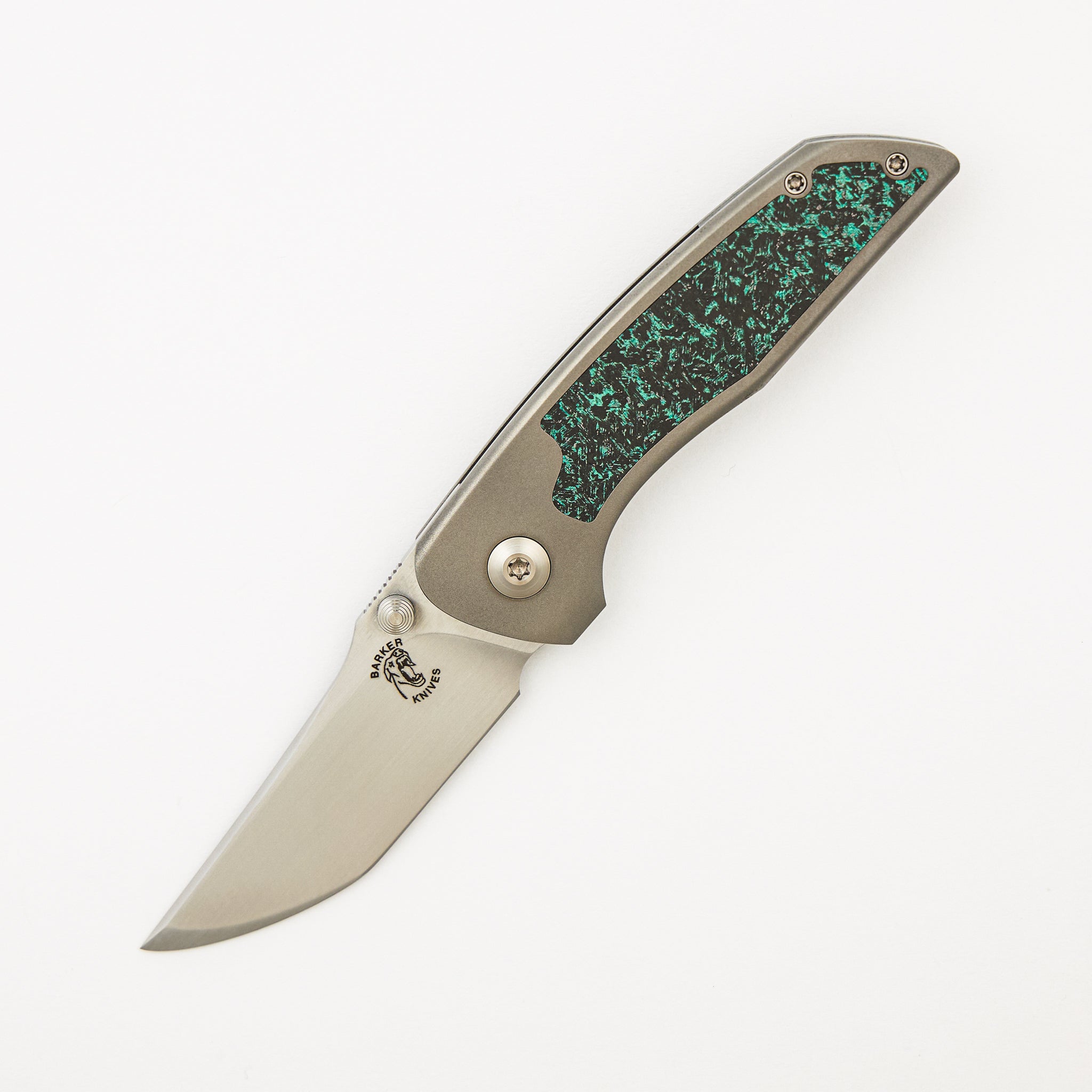 R1 Invitational - Small Hokkaido