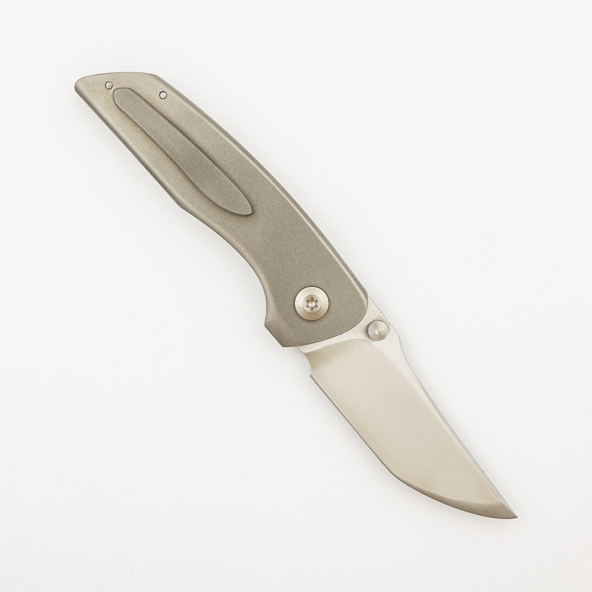 R1 Invitational - Small Hokkaido