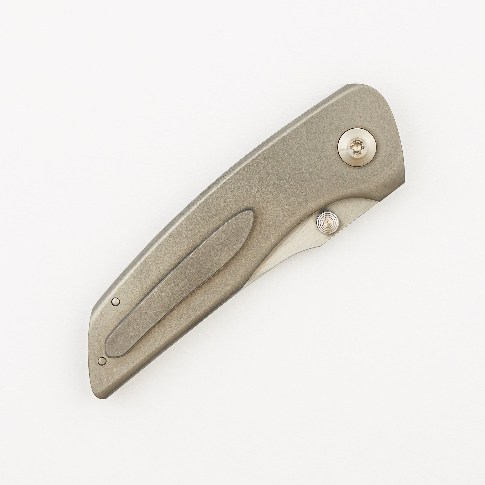 R1 Invitational - Small Hokkaido