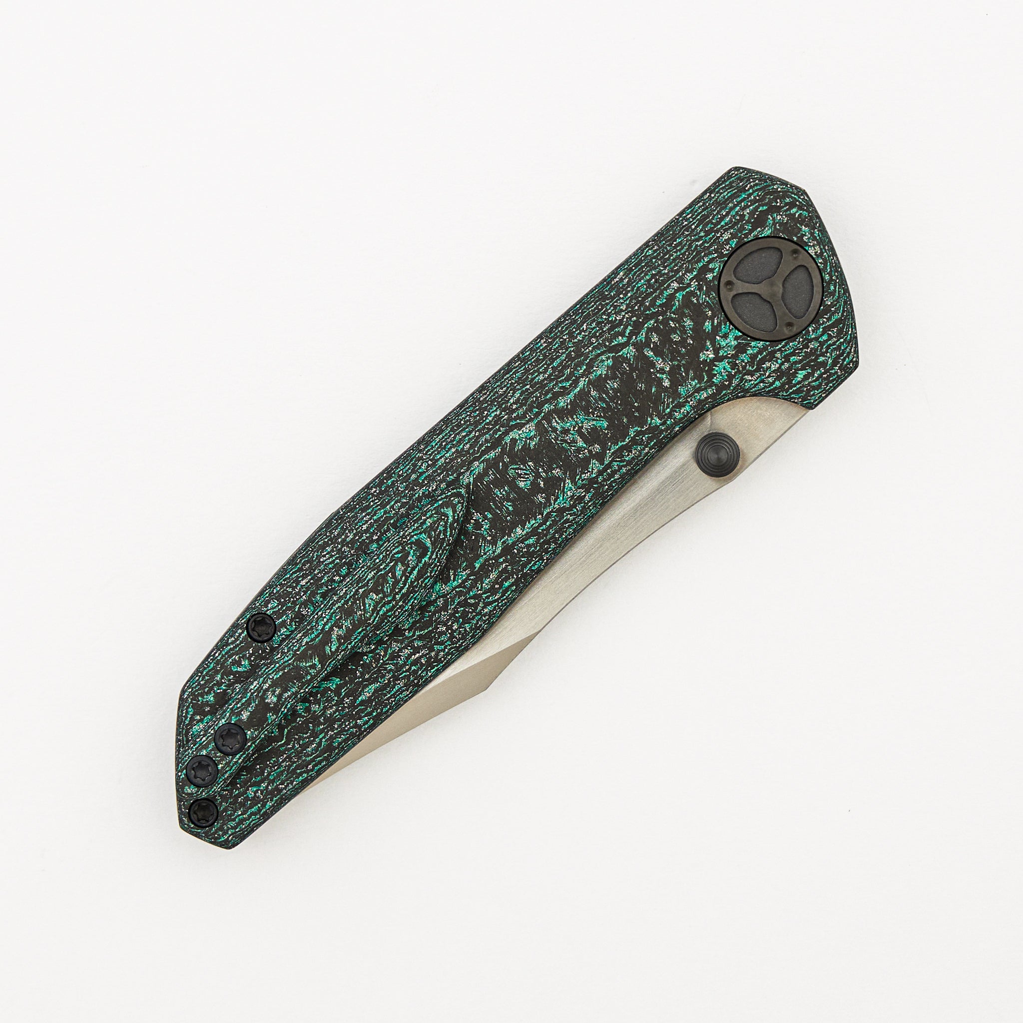 R1 Invitaional - Mini Helios