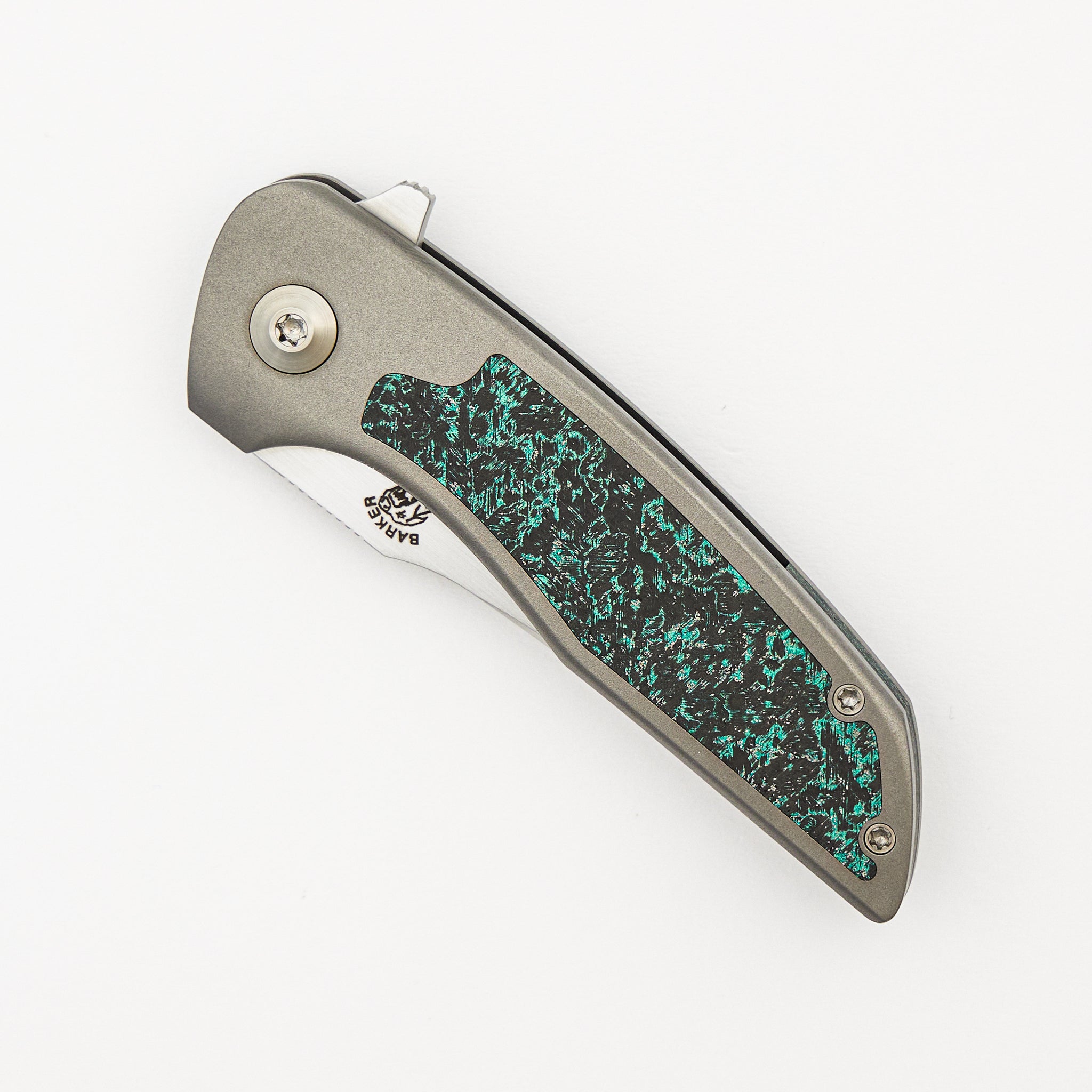 Small Hokkaido Flipper - R1 Invitational 2025