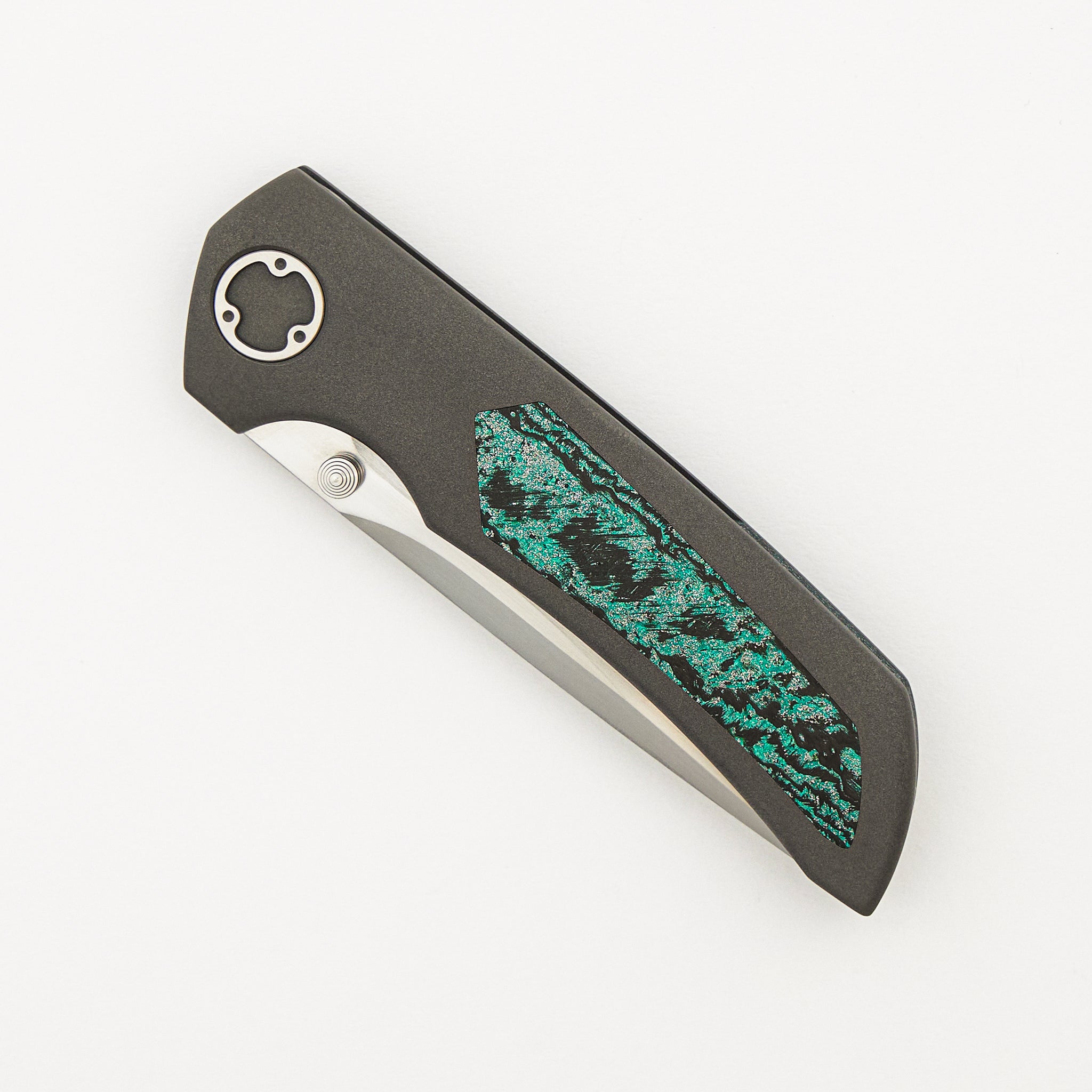R1 Invitational - WR Bladeworks Mini Chaos