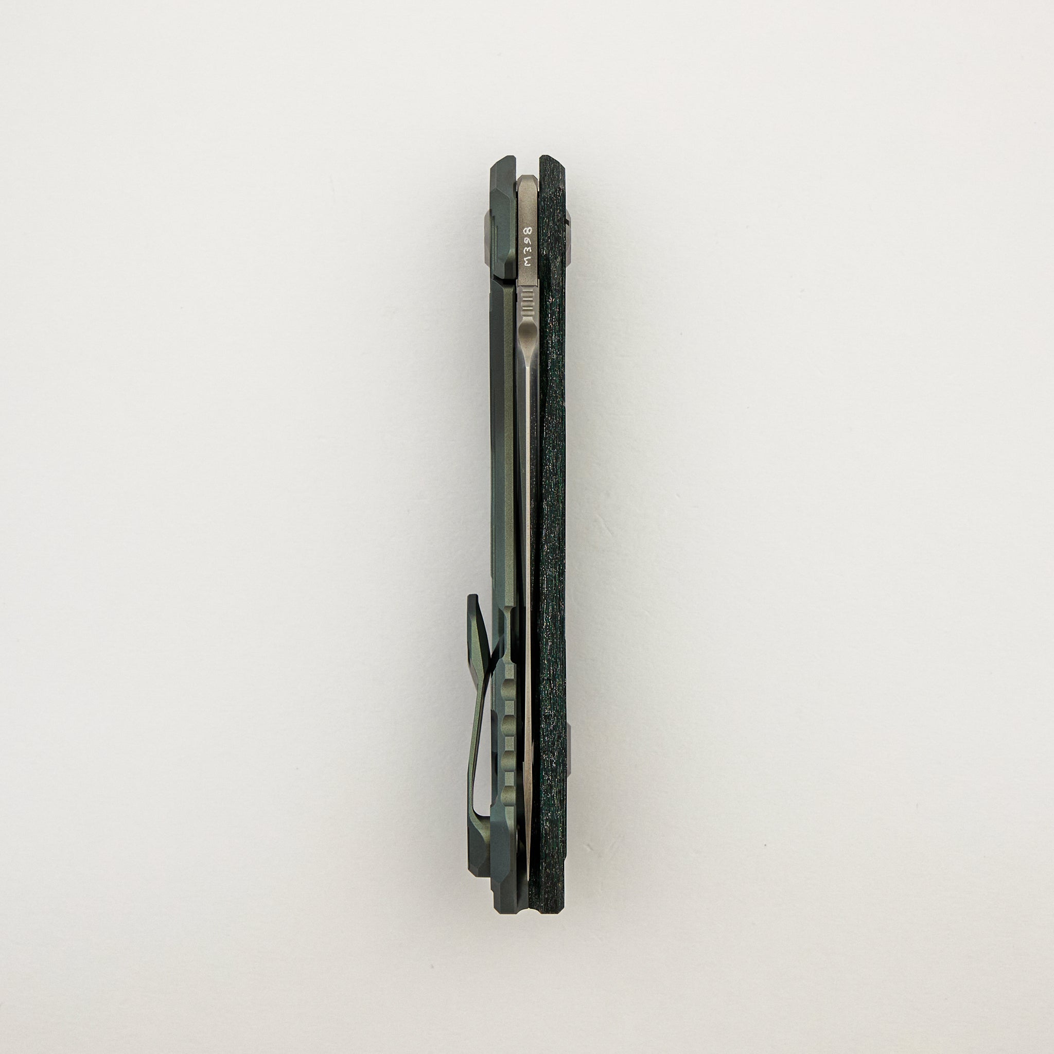 R1 Invitational - Barmaglot