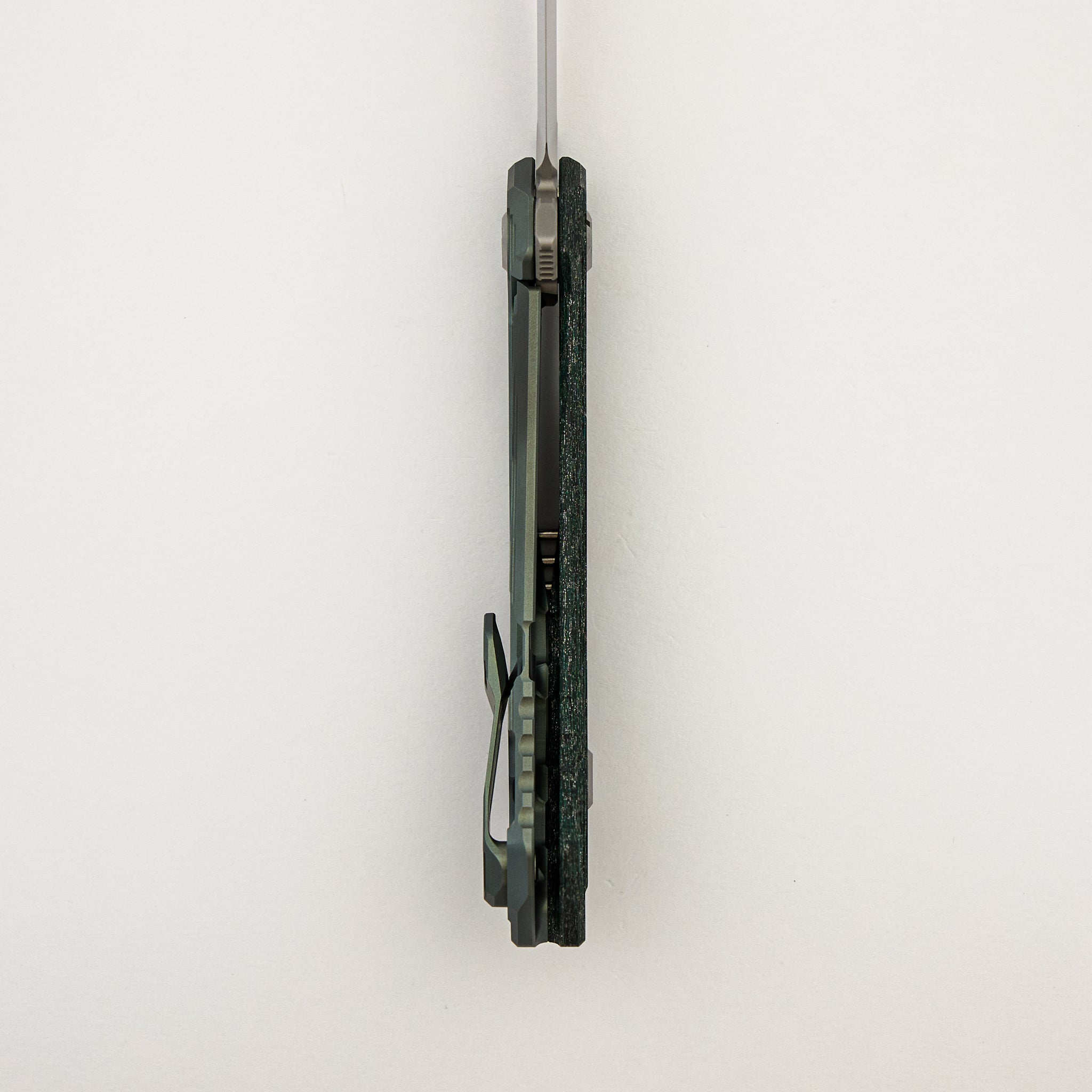 R1 Invitational - Barmaglot