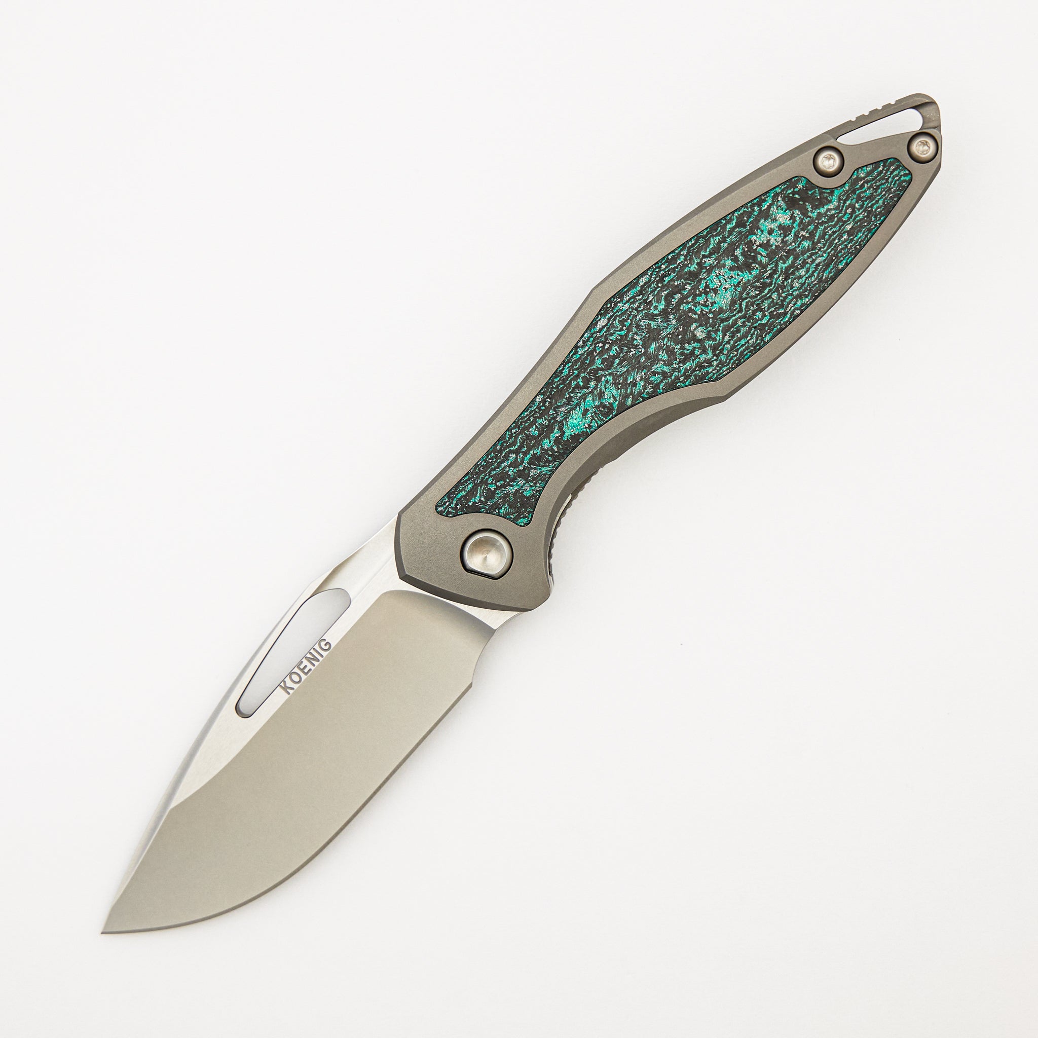 R1 Invitational - Arius - Non Flipper