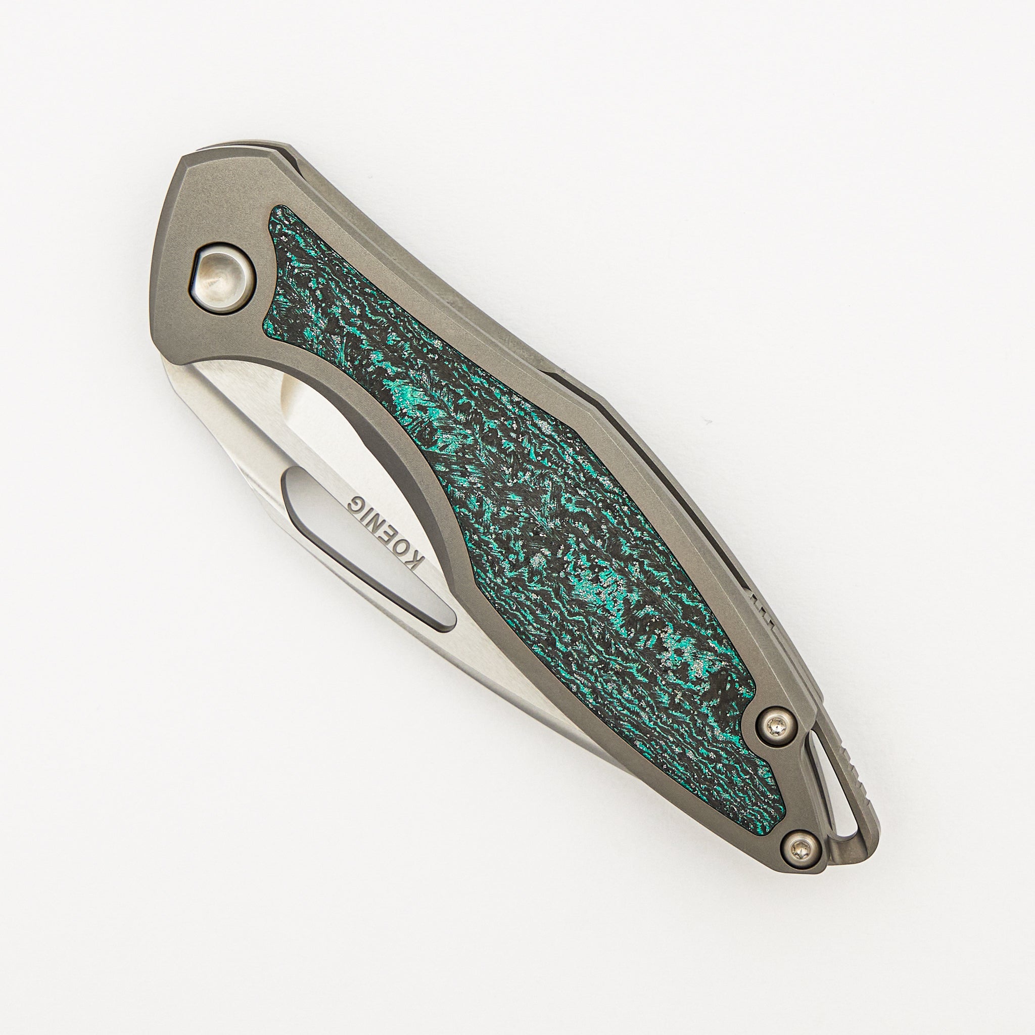 R1 Invitational - Arius - Non Flipper