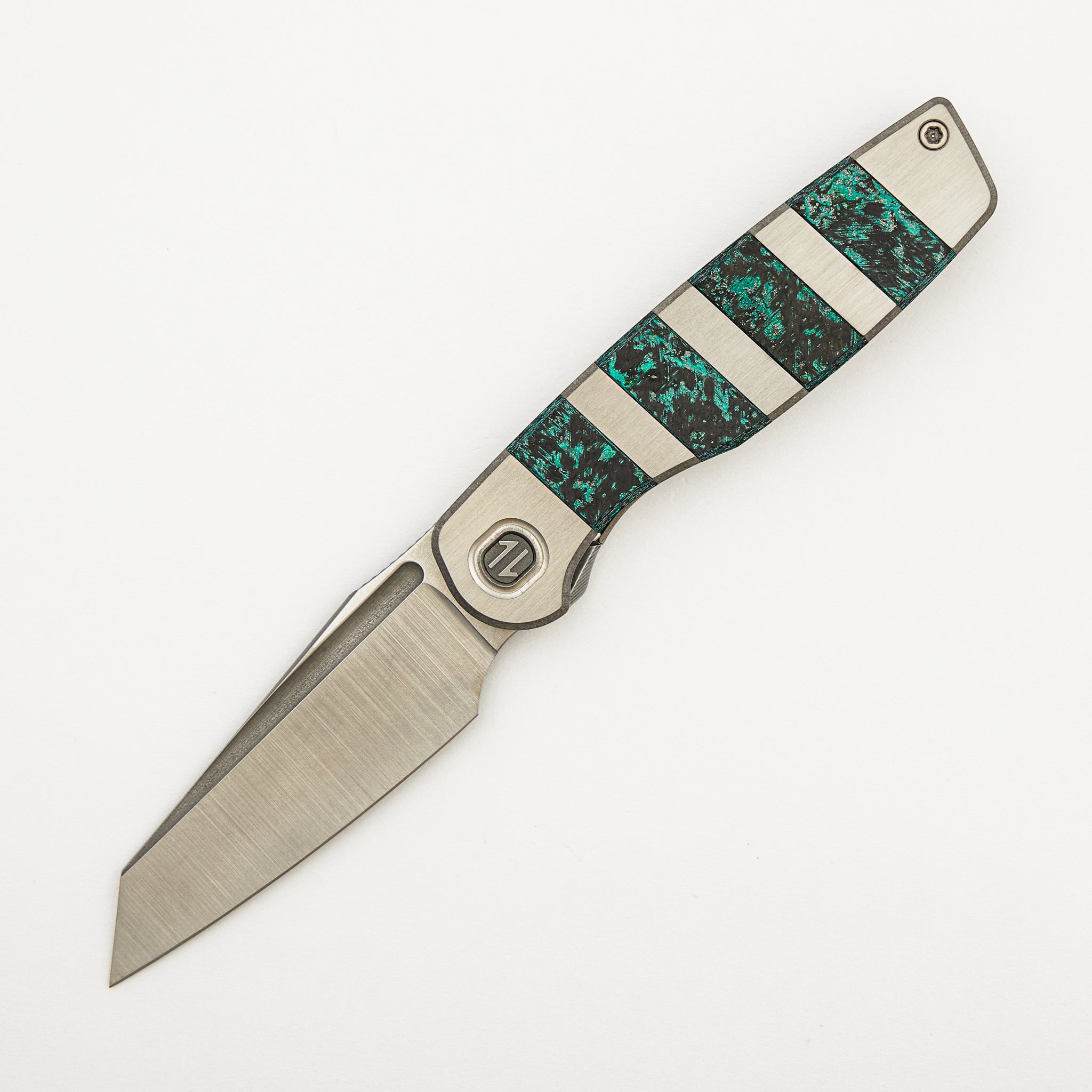 R1 Invitational - Cortex XL #433