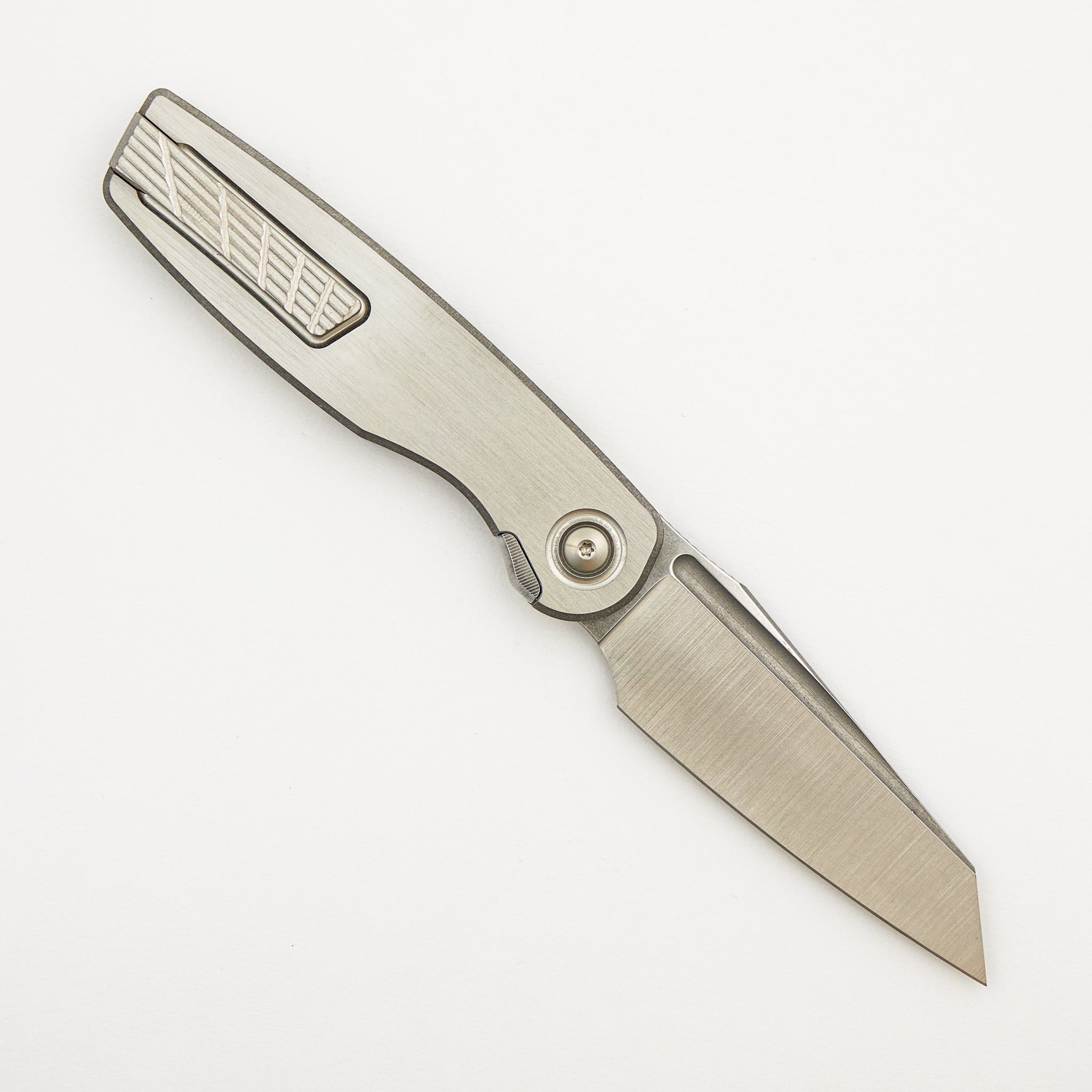 R1 Invitational - Cortex XL #433