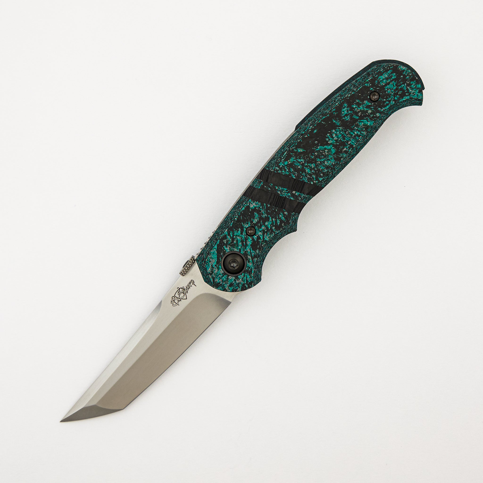 R1 Invitational - L&L Mini