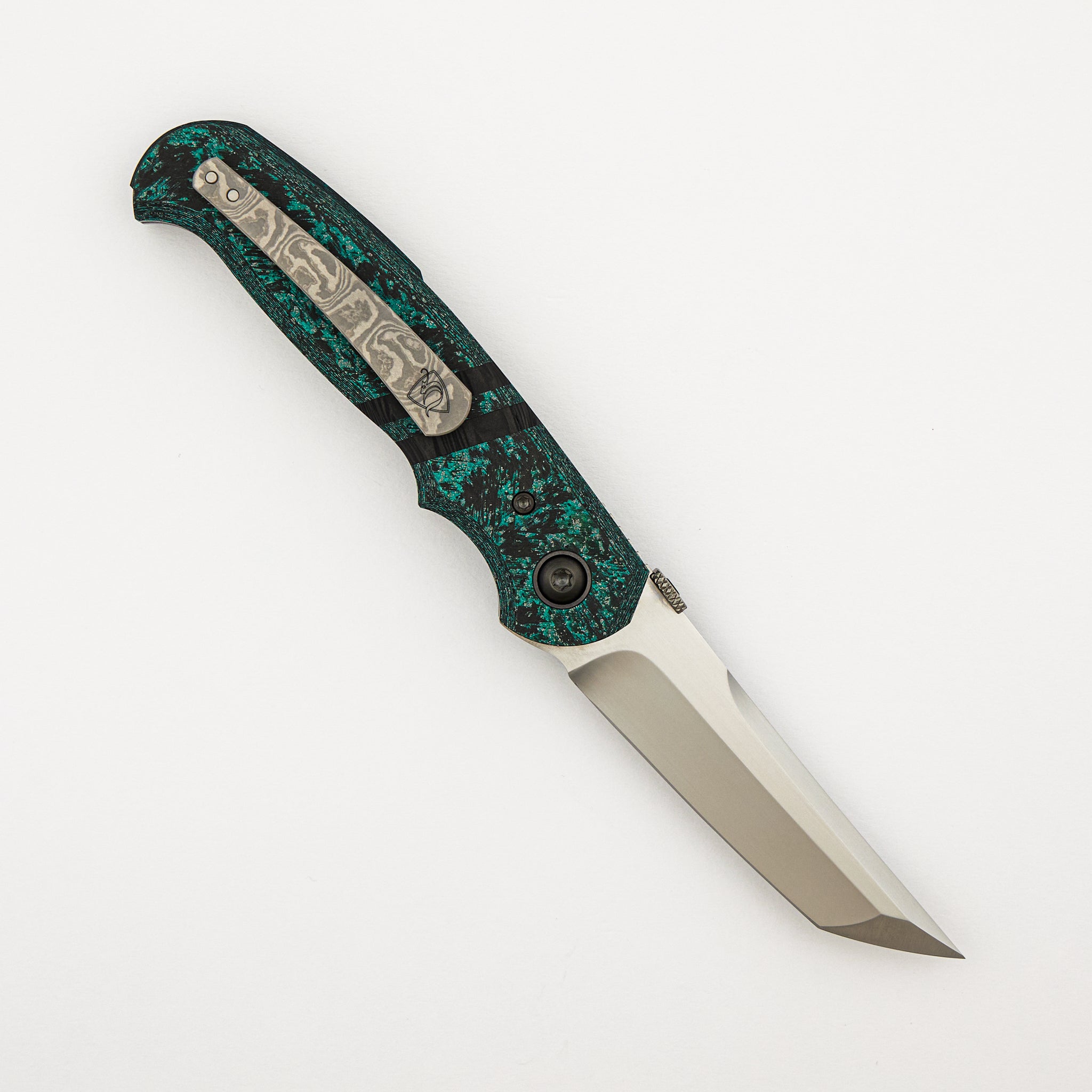 R1 Invitational - L&L Mini