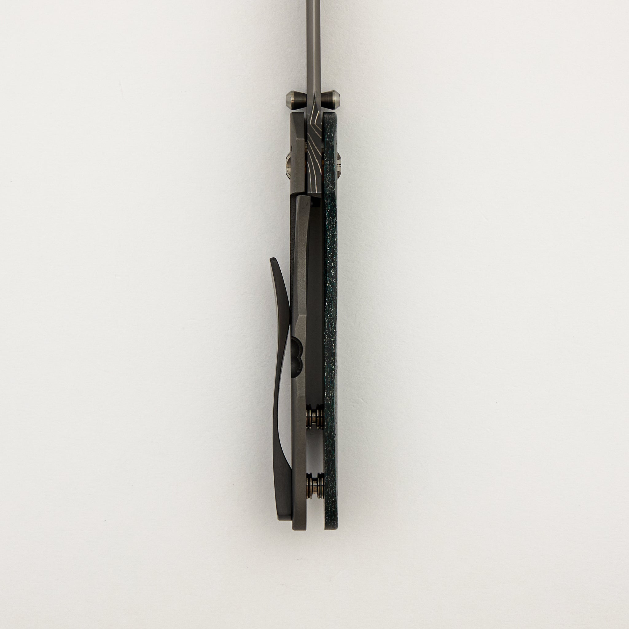 R1 Invitational - Rip Knives Micro Fury