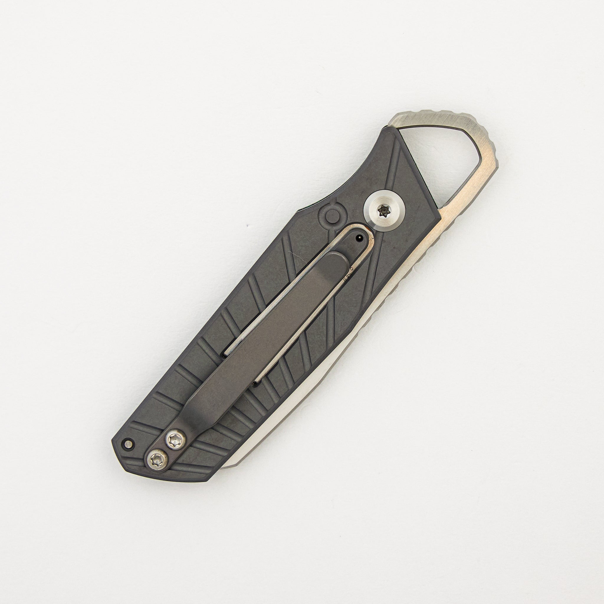 R1 Invitational - F.C.K. Medium