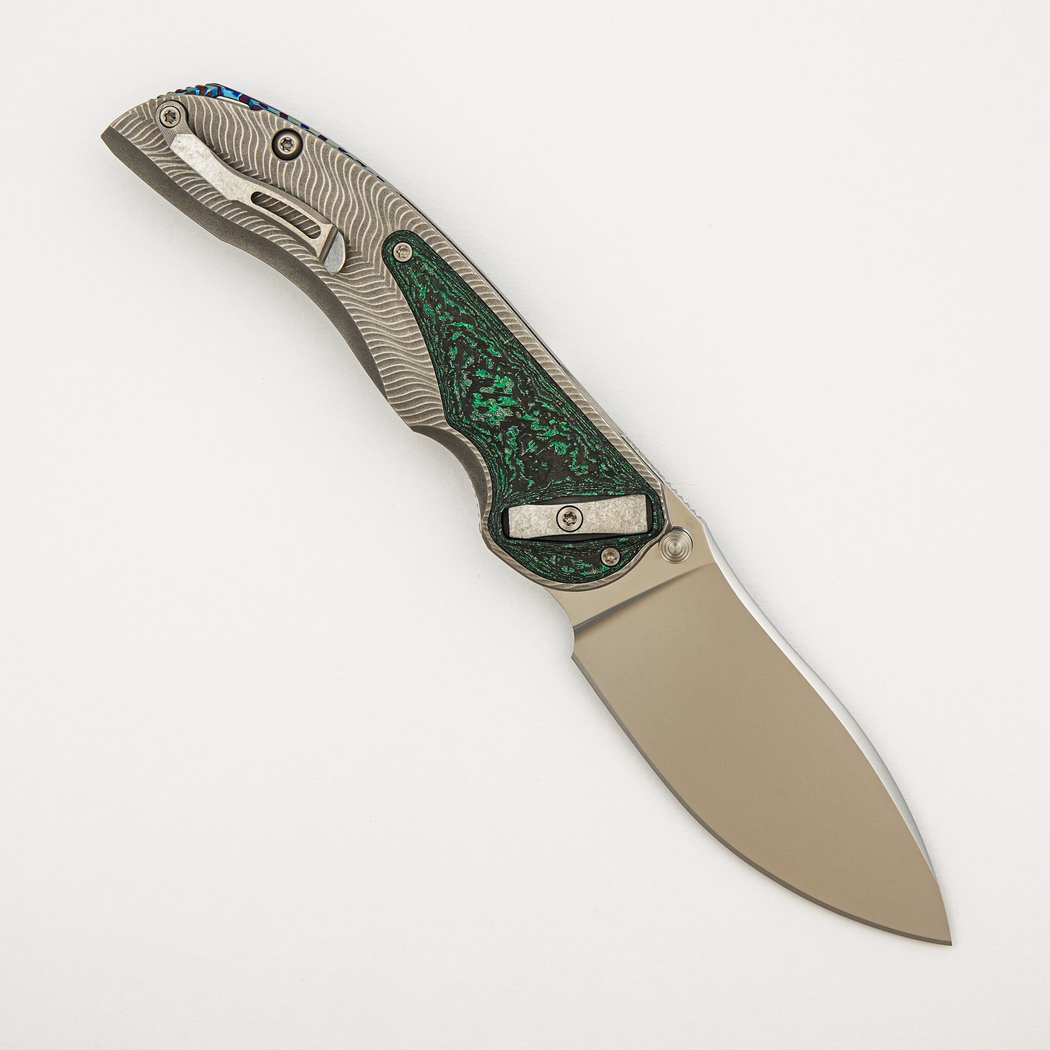 R1 Invitational - ID-1