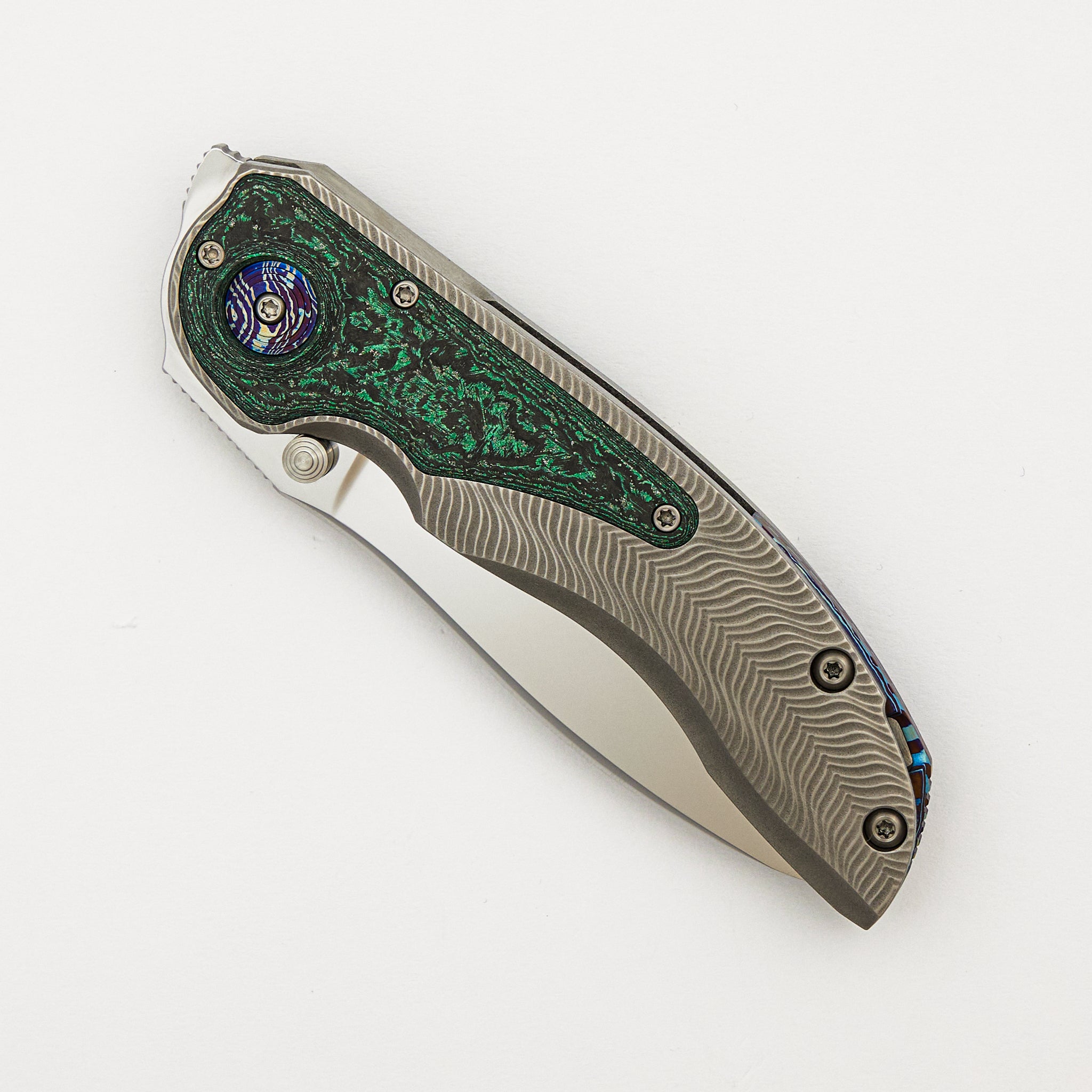 R1 Invitational - ID-1