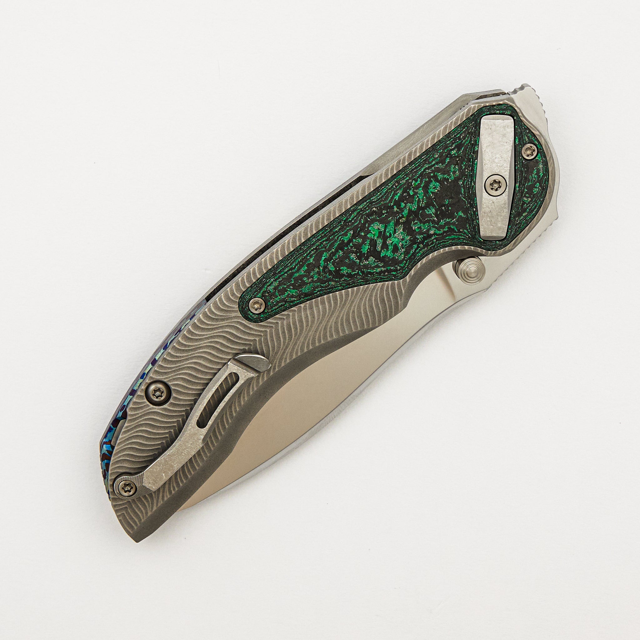 R1 Invitational - ID-1