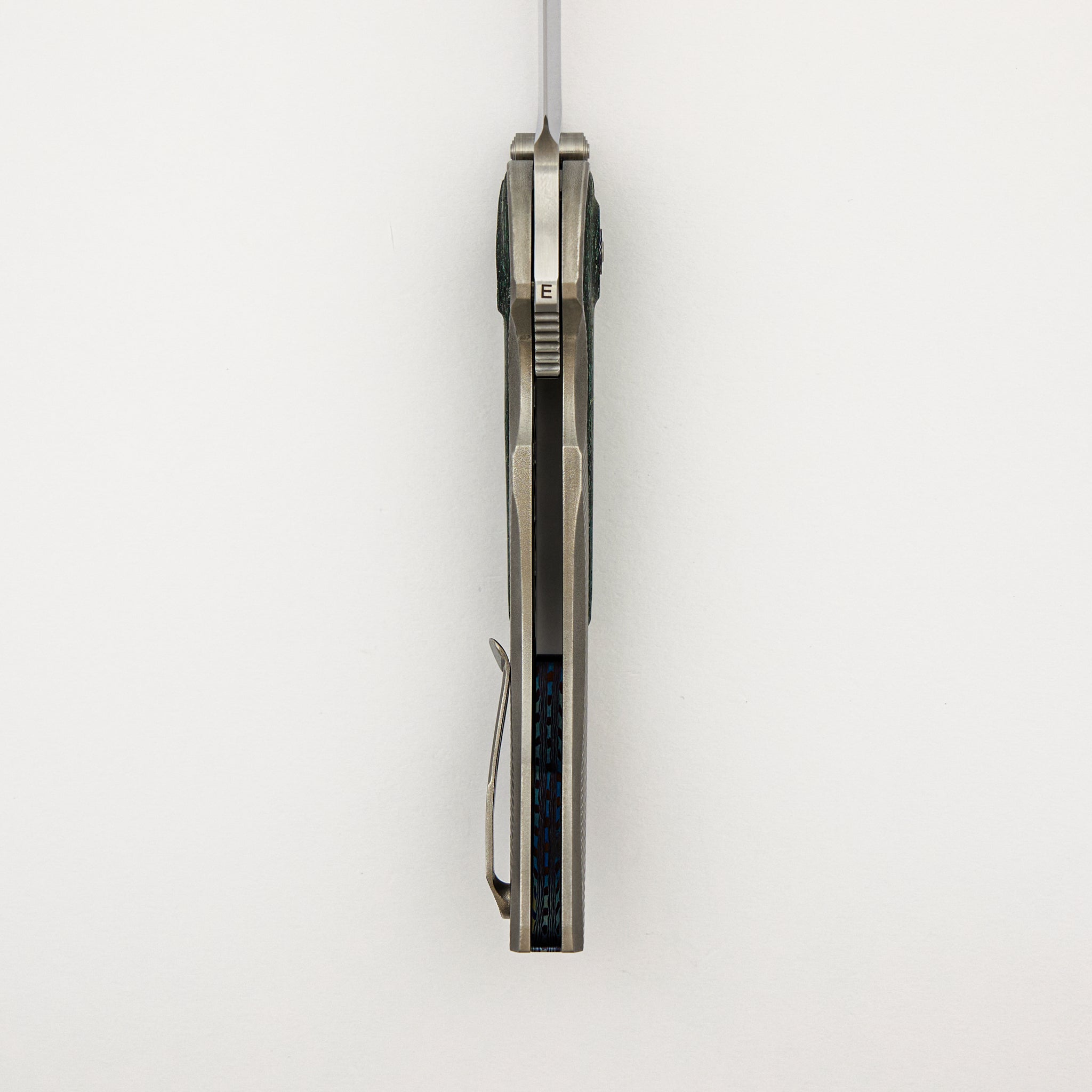 R1 Invitational - ID-1