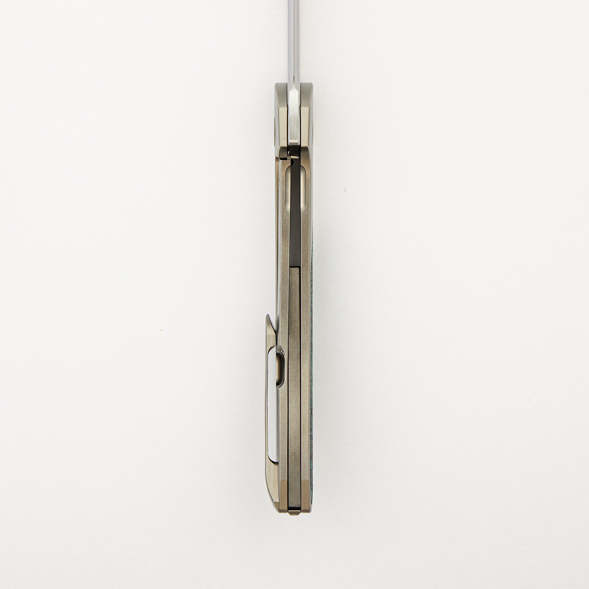 R1 Invitational - Model T Gen. 2 (Variant 1)