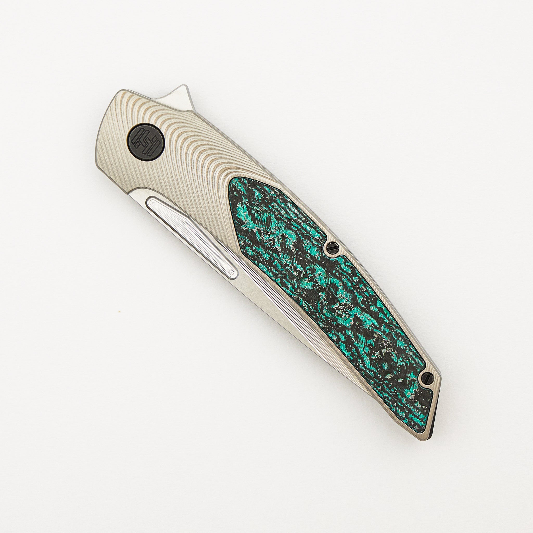 Model T Gen. 2 (Variant 2) - R1 Invitational 2025