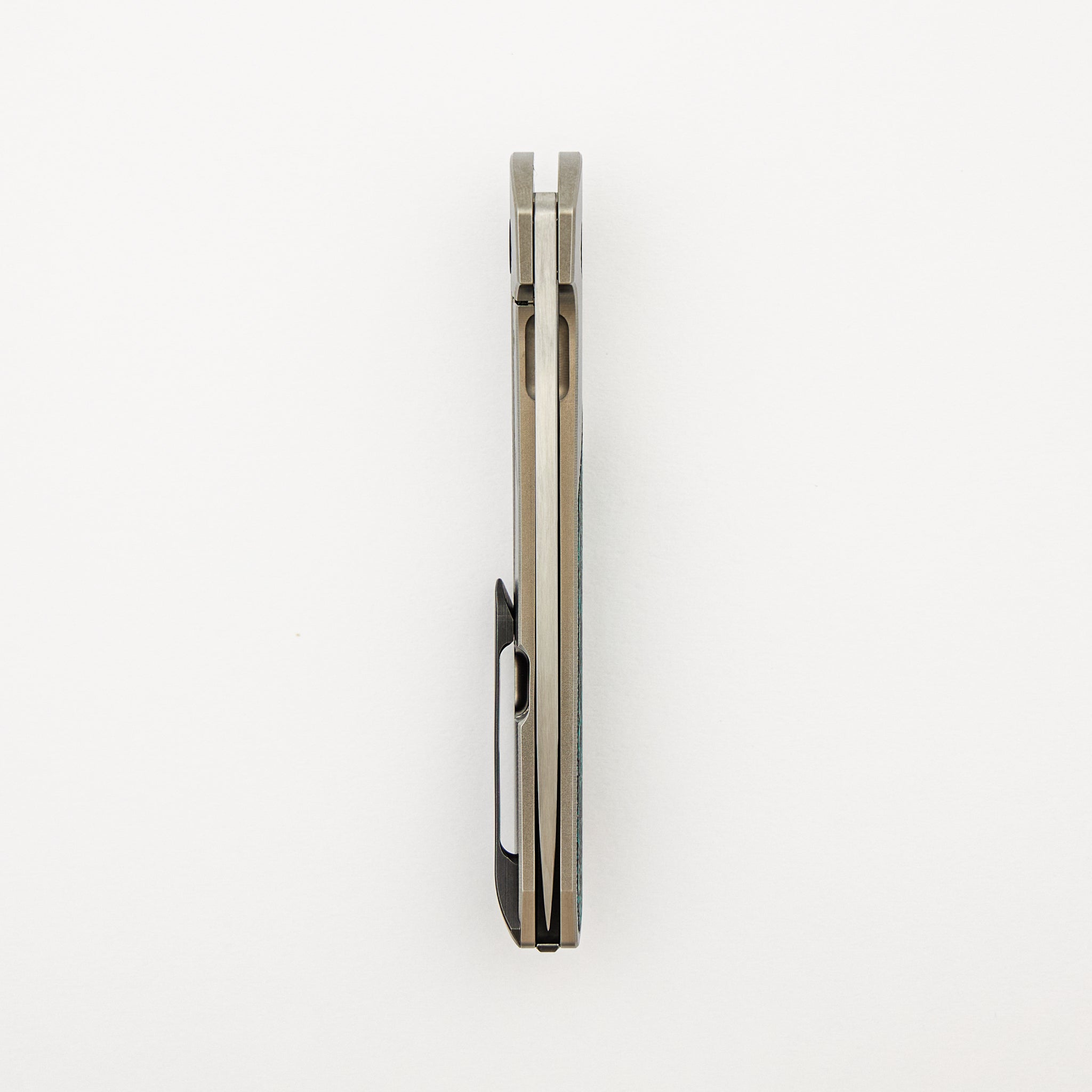 Model T Gen. 2 (Variant 2) - R1 Invitational 2025