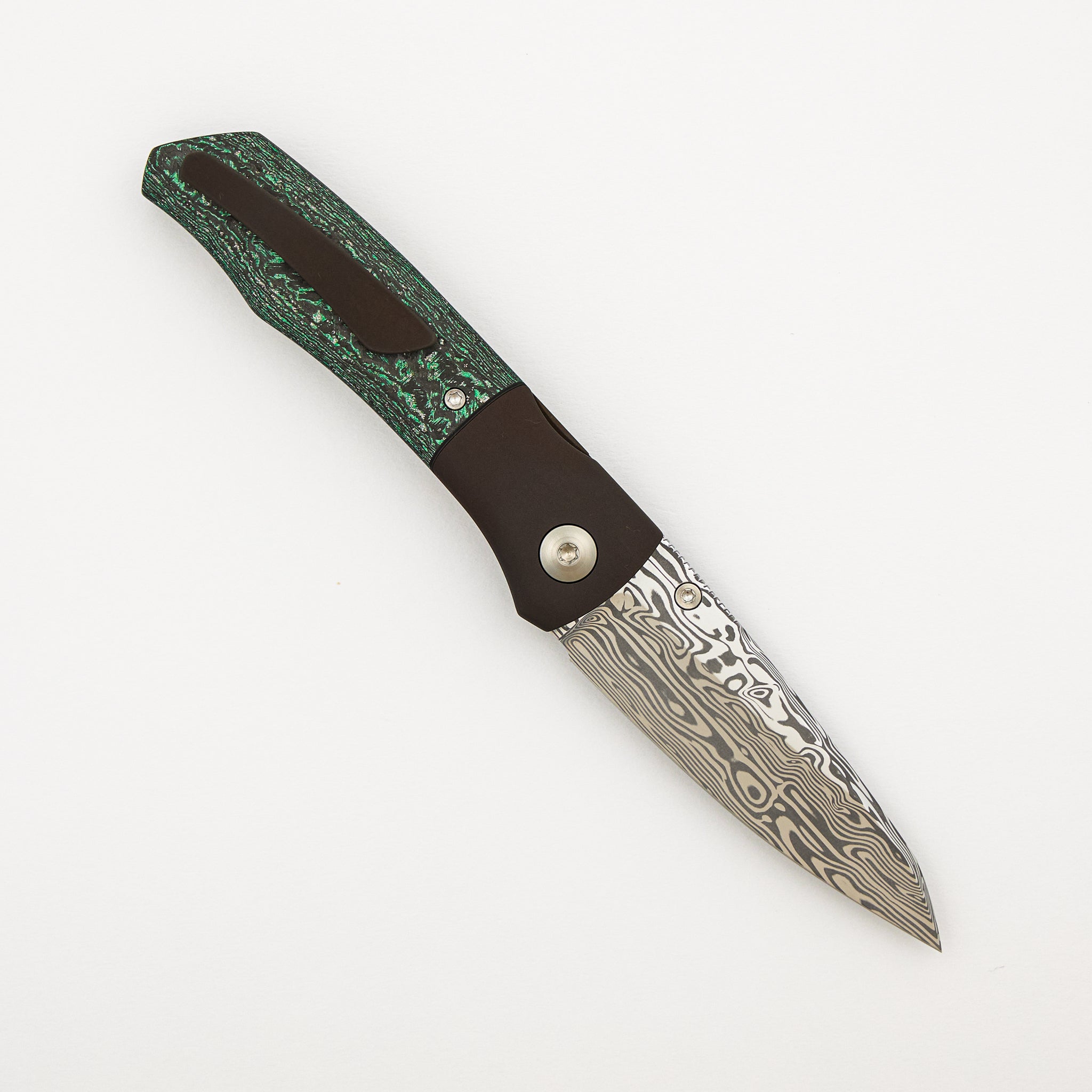 R1 Invitational - Samsara