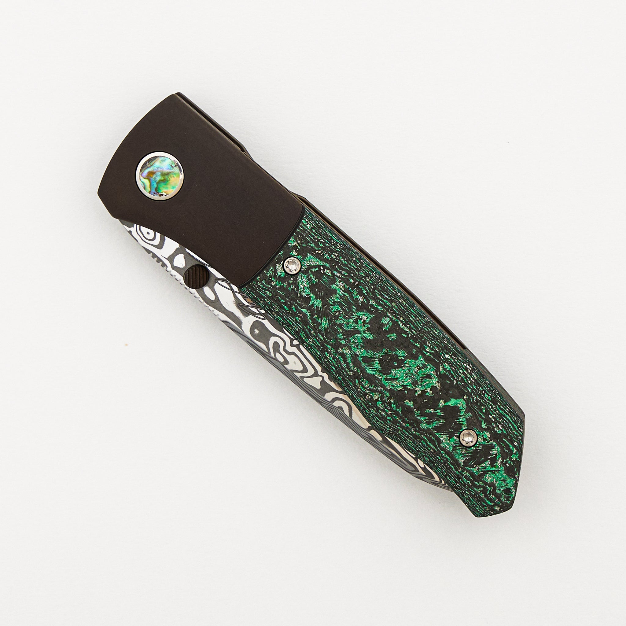 R1 Invitational - Samsara