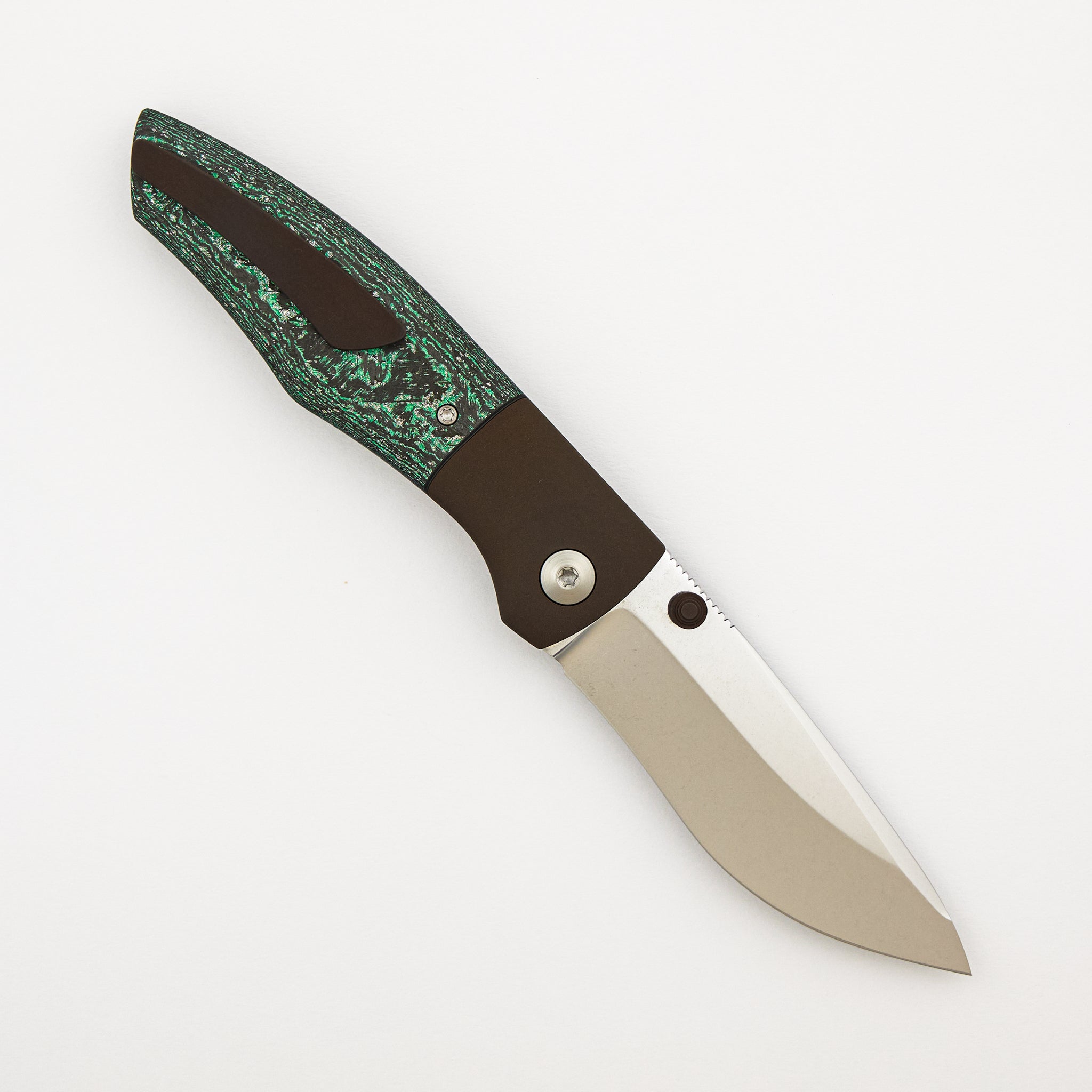 R1 Invitational - Archon