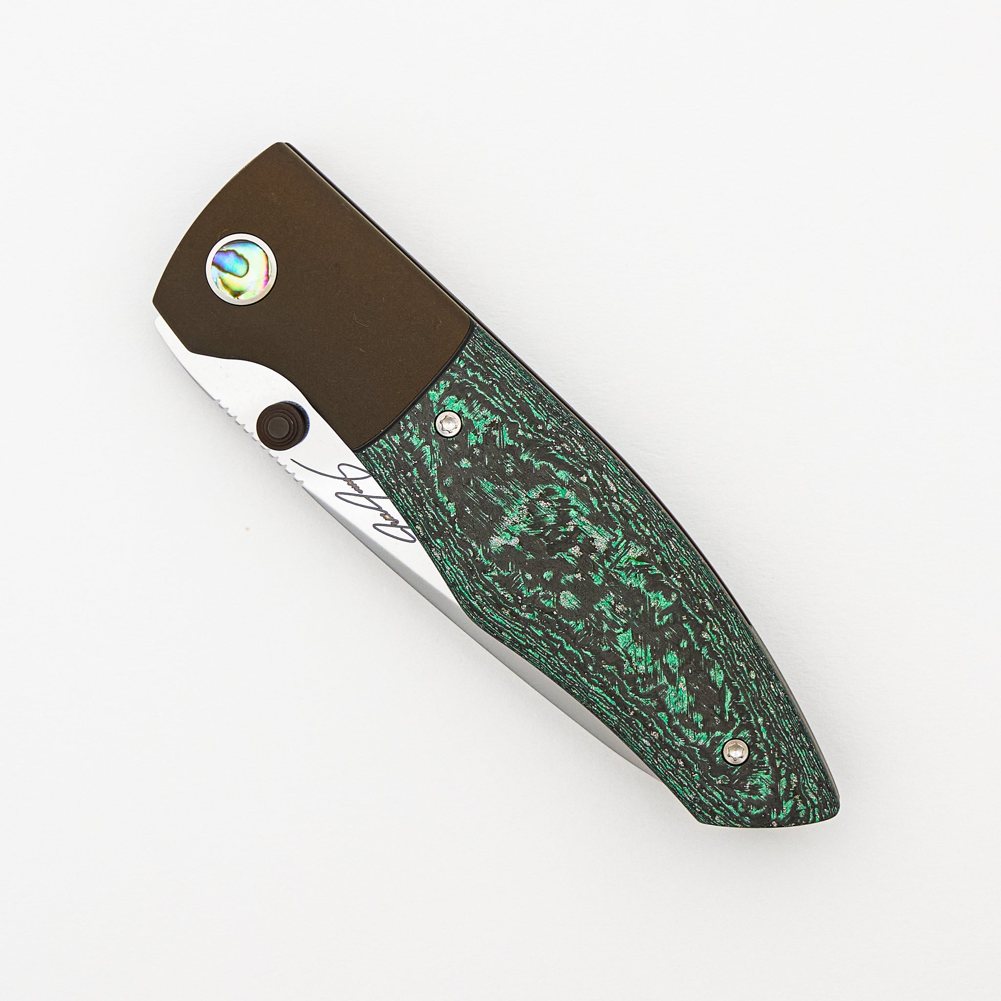 R1 Invitational - Archon