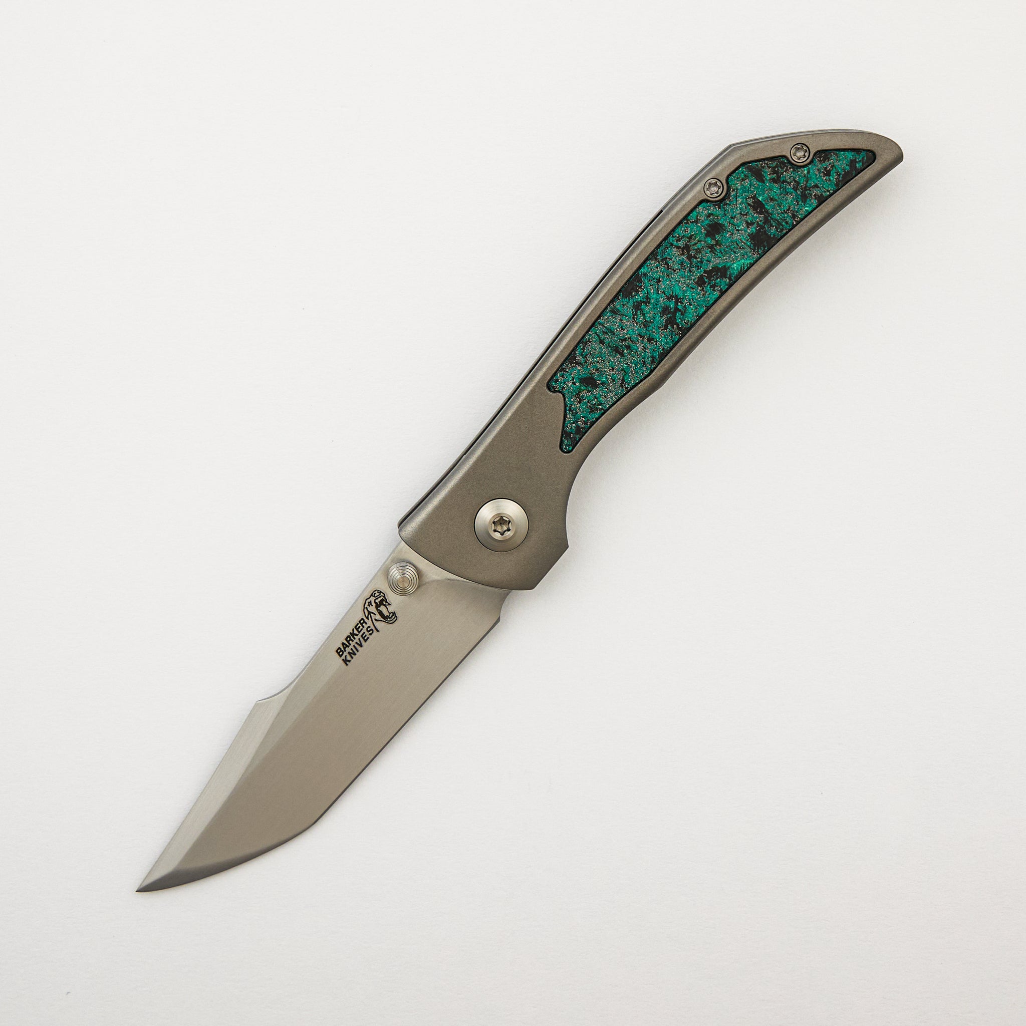 R1 Invitational - Son of Shuck