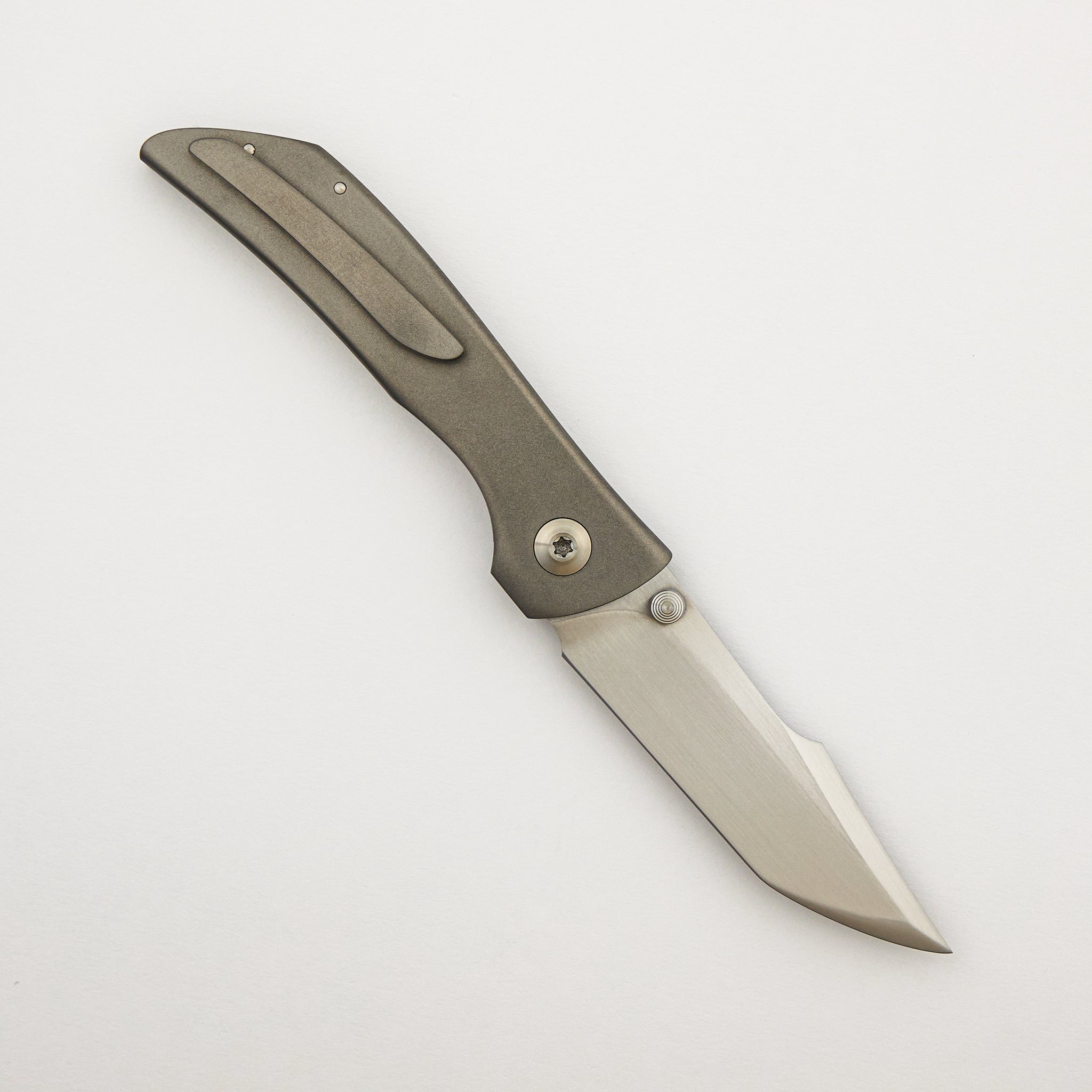 R1 Invitational - Son of Shuck