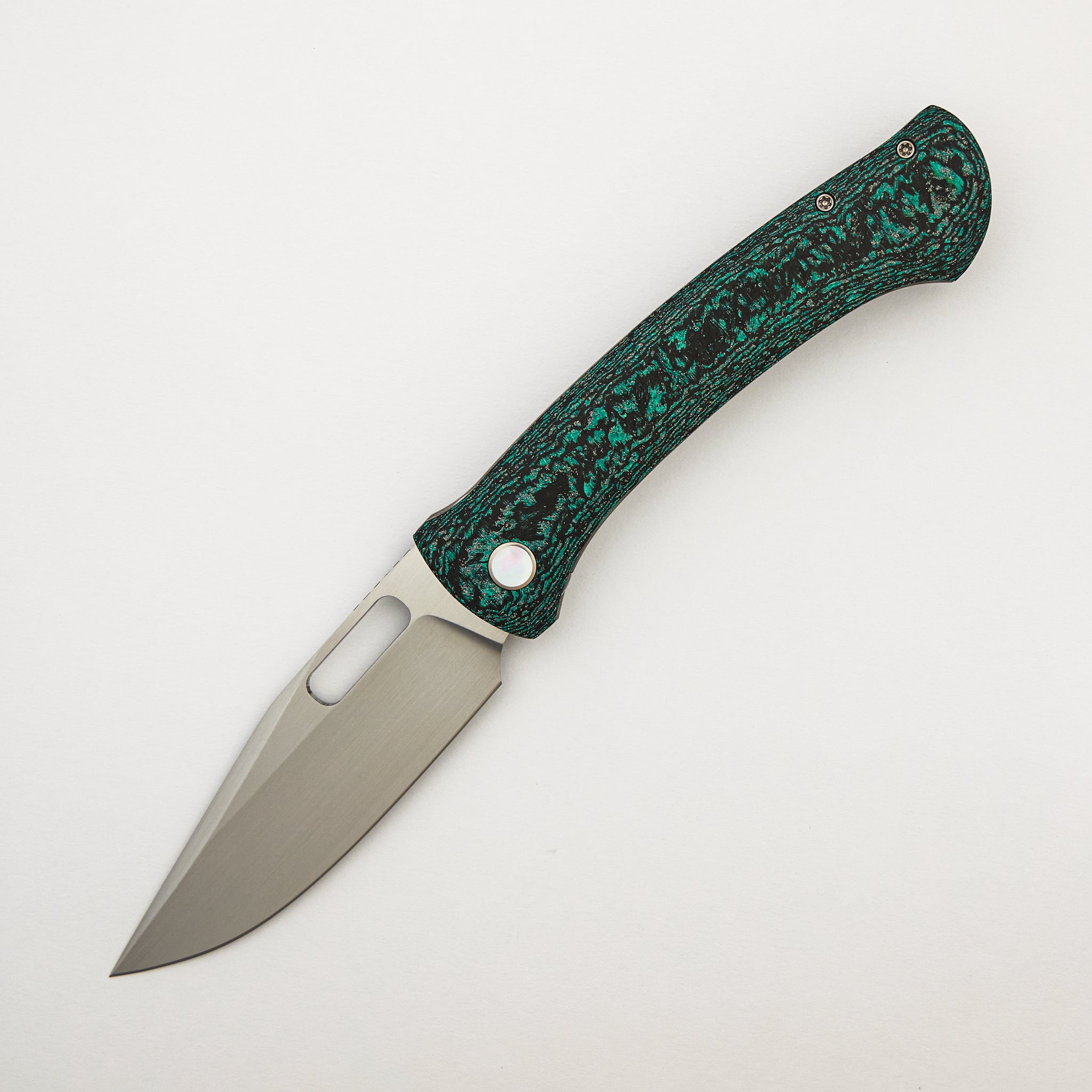 R1 Invitational - Swordfish