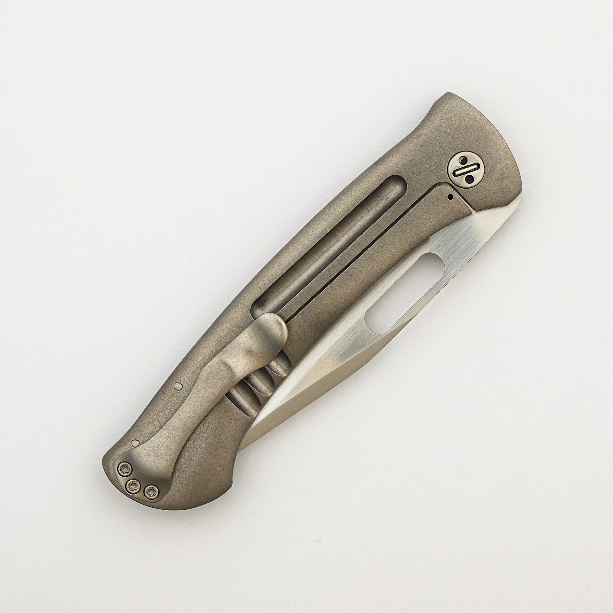 R1 Invitational - Swordfish