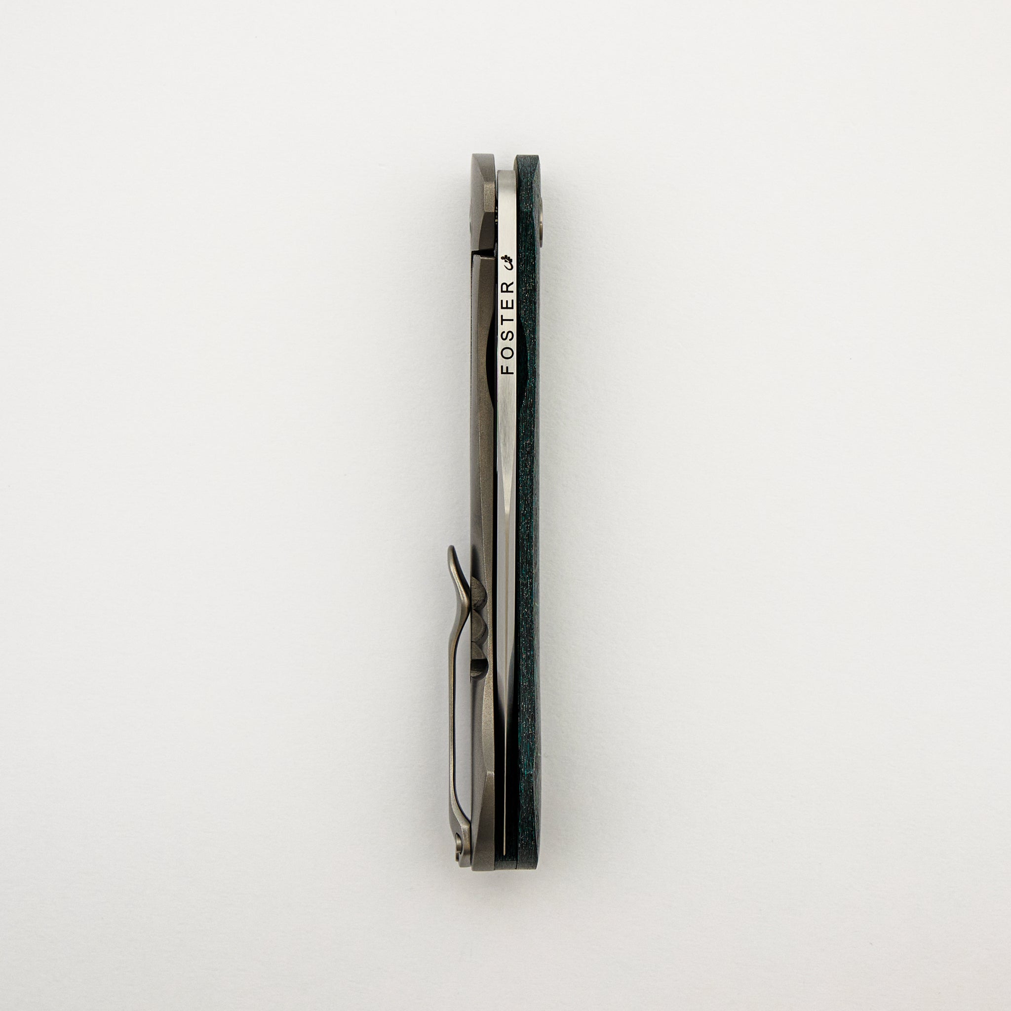 R1 Invitational - Swordfish