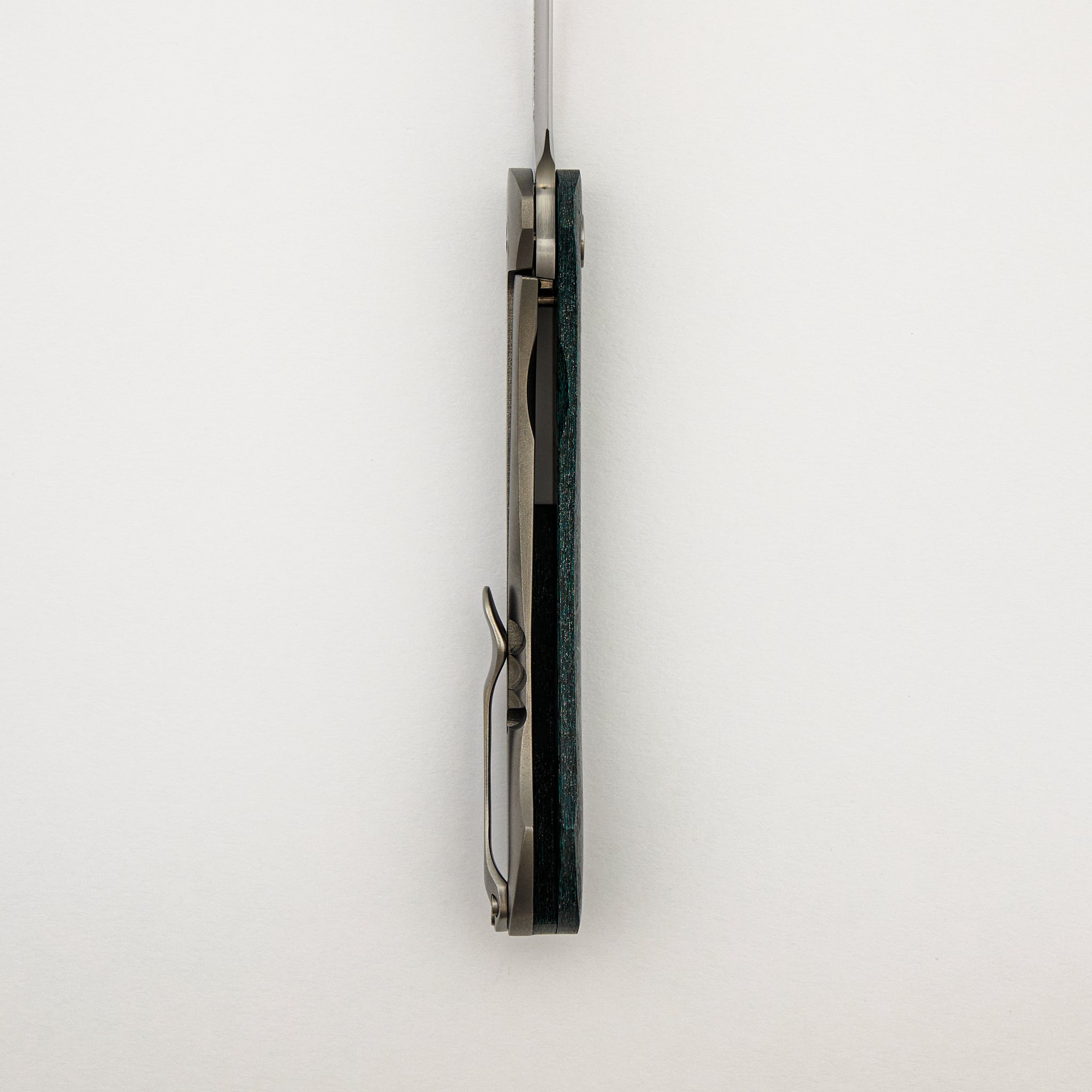 R1 Invitational - Swordfish