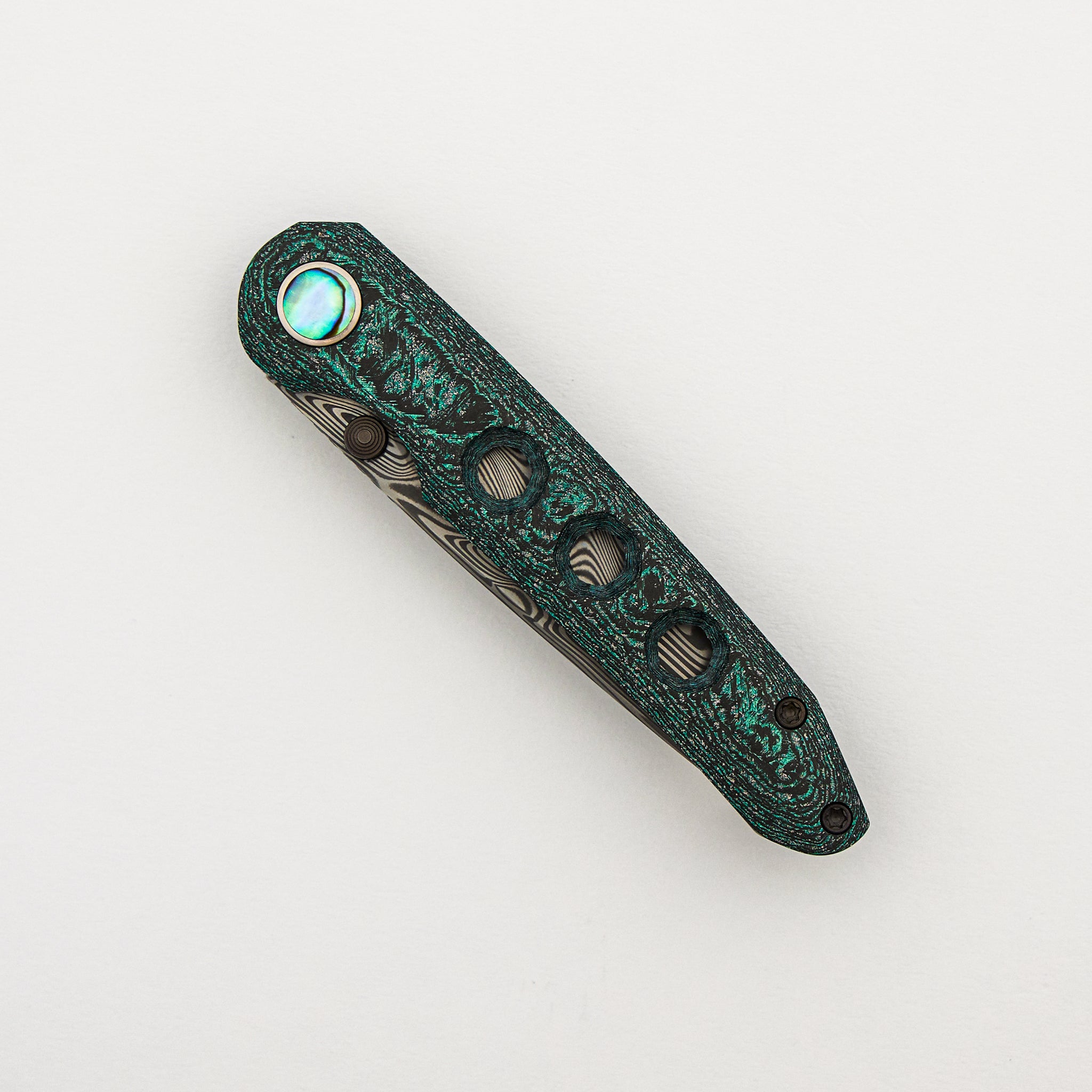 R1 Invitational - Texas Lil' Anchovy