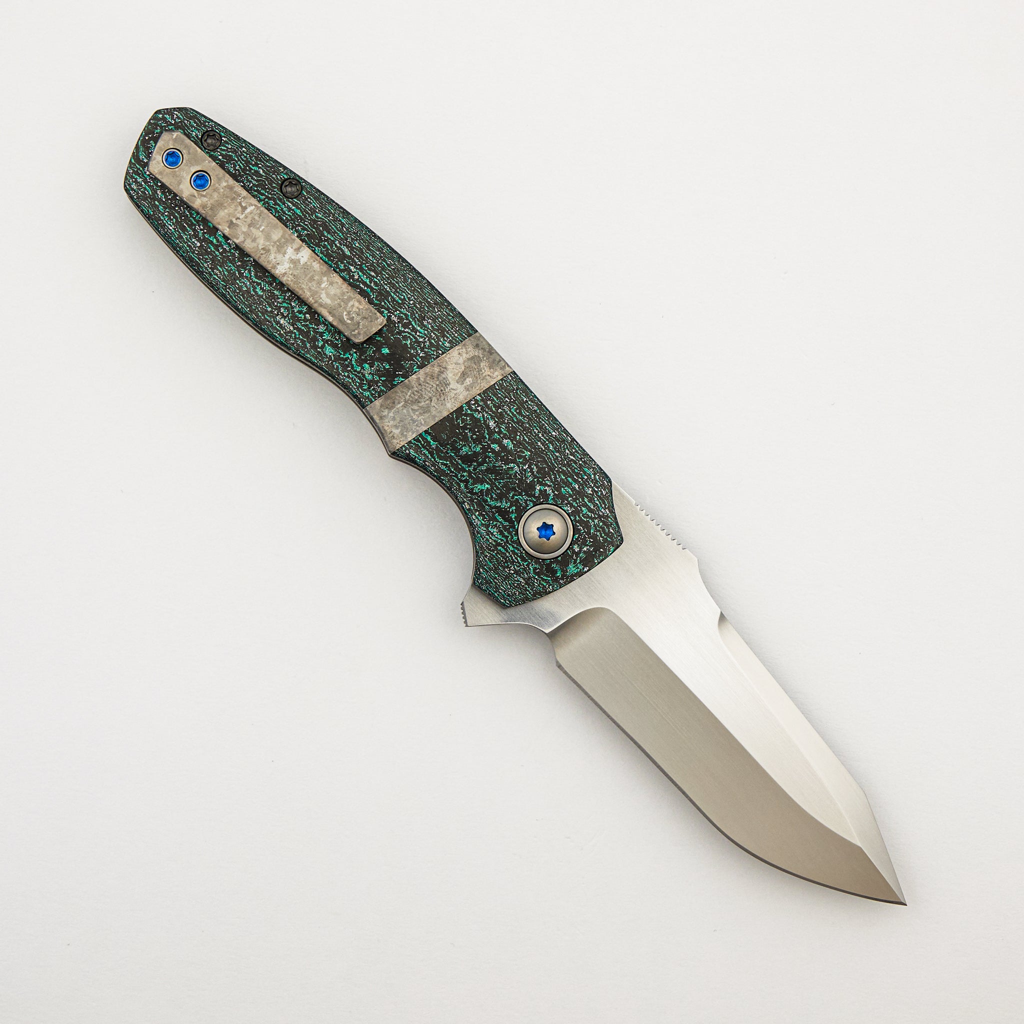 R1 Invitational - Phoenix