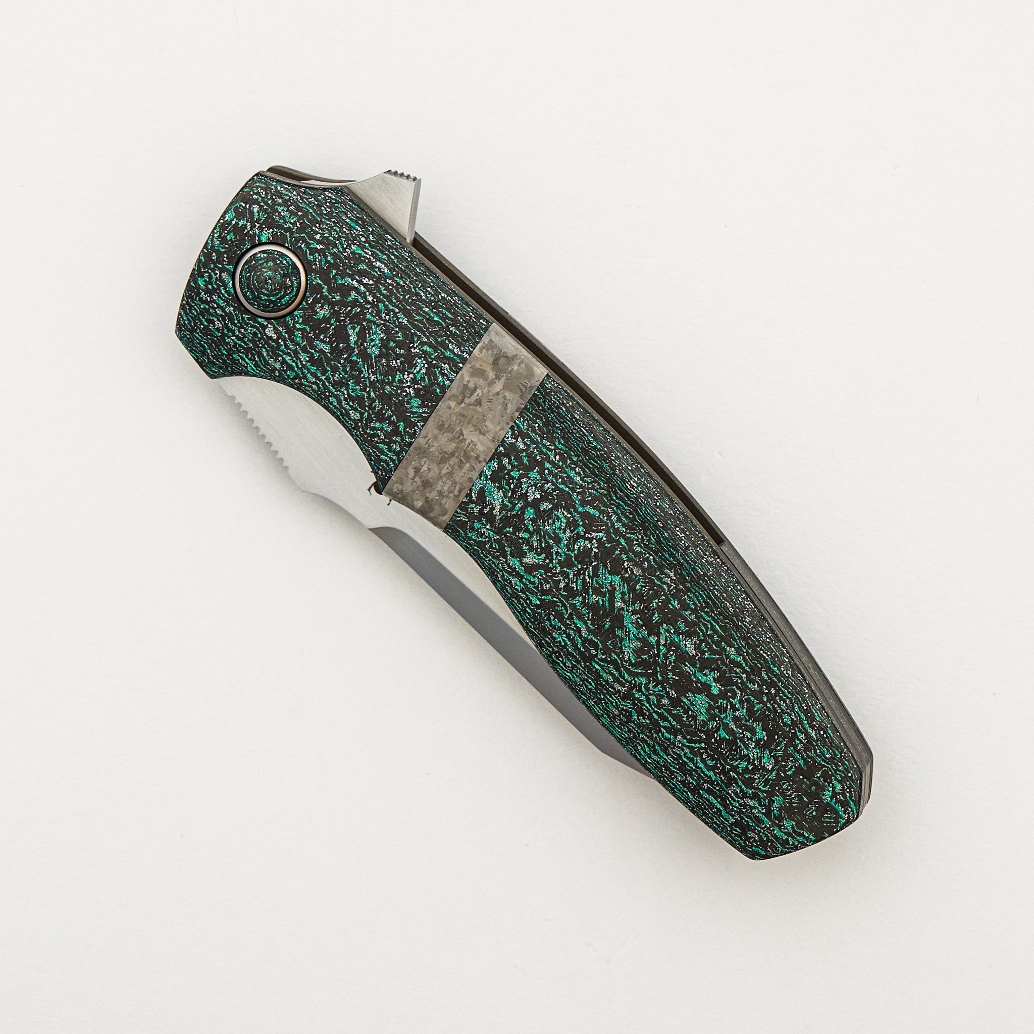 R1 Invitational - Phoenix