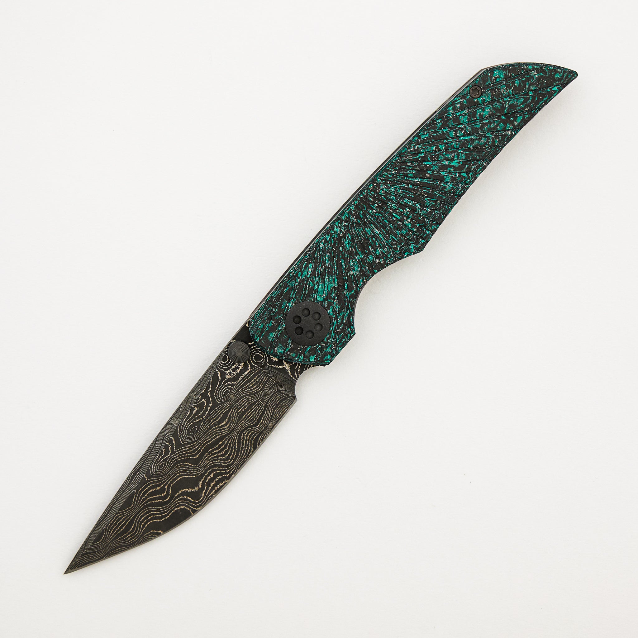 R1 Invitational - Sentinel #62