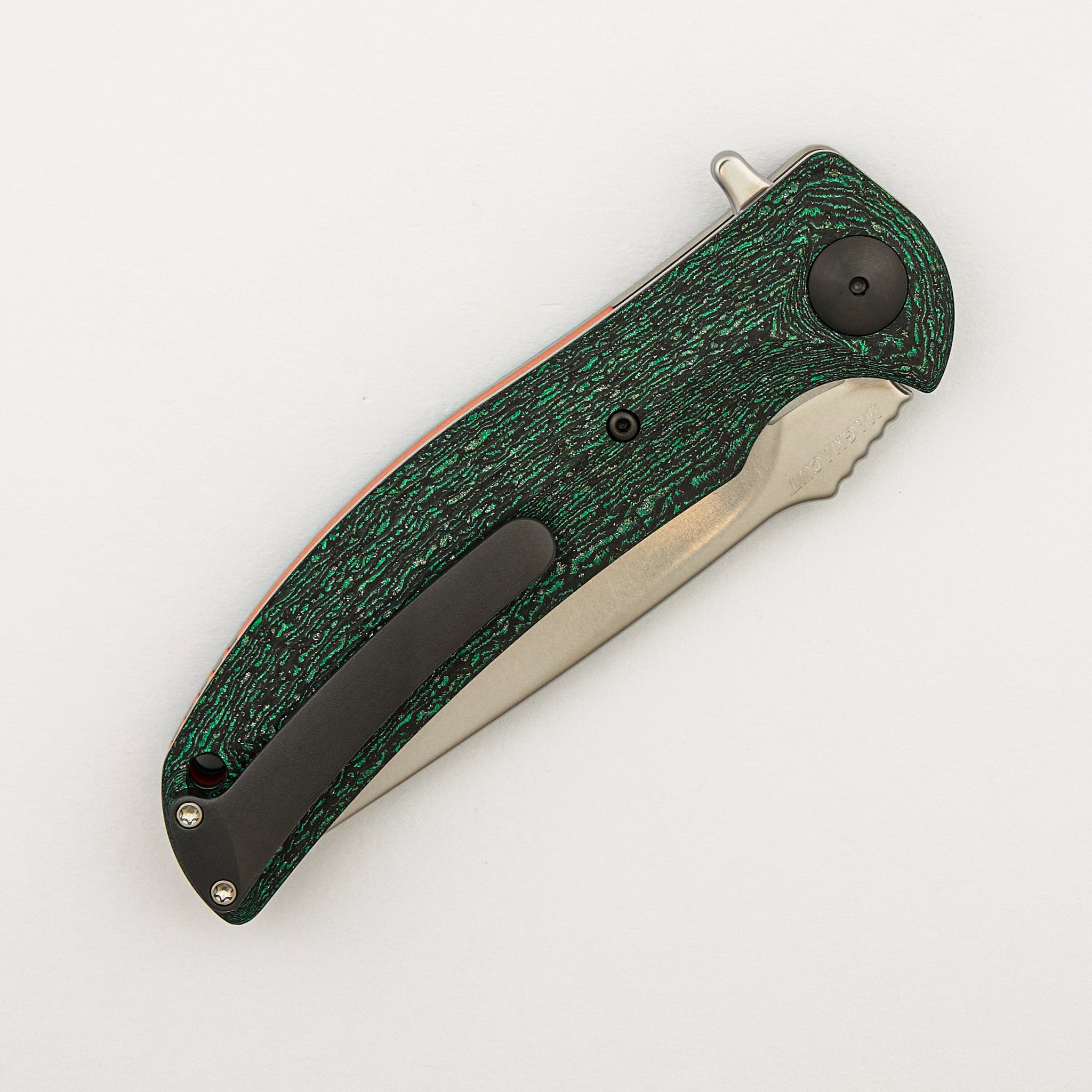 R1 Invitational - Unnamed One-Off