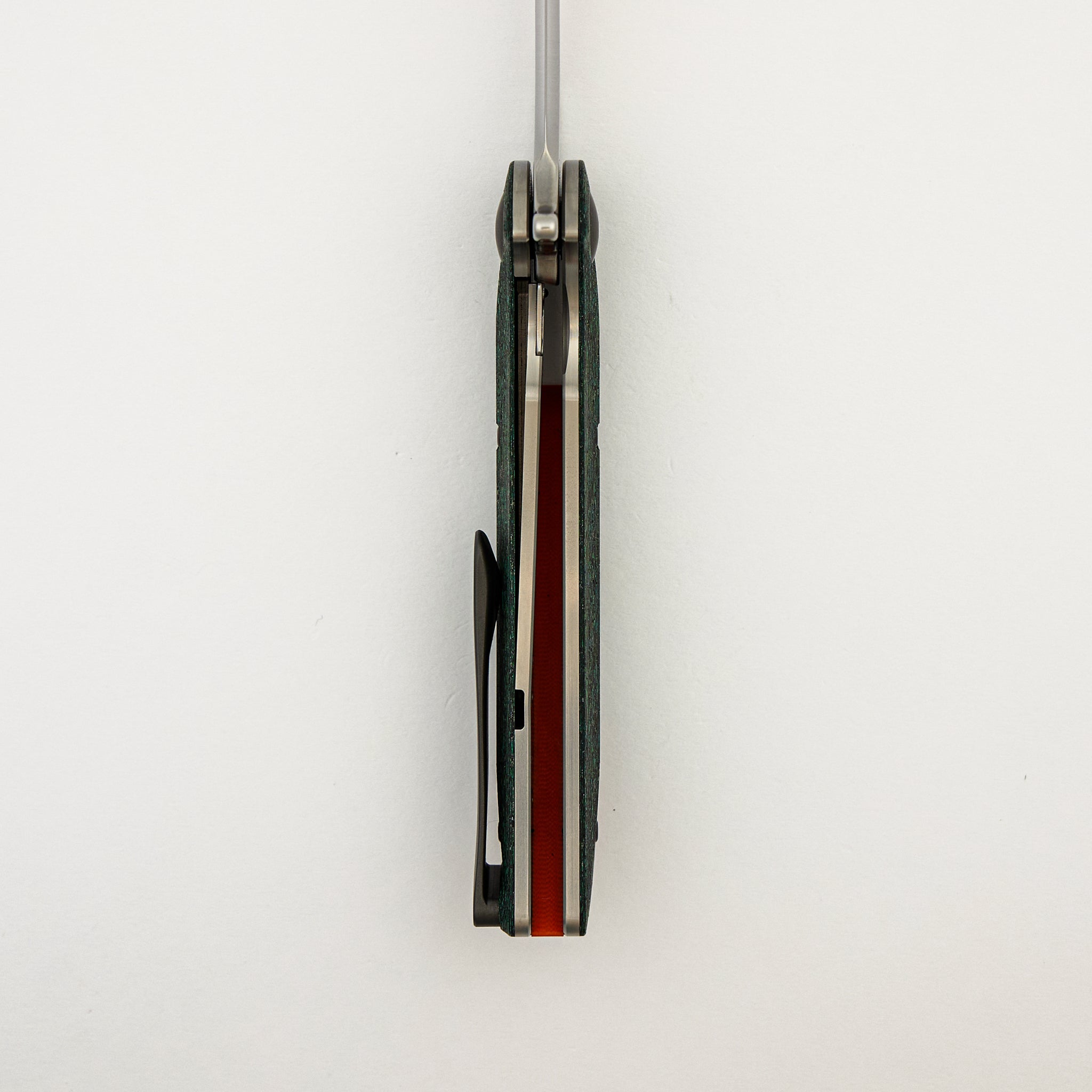 R1 Invitational - Unnamed One-Off