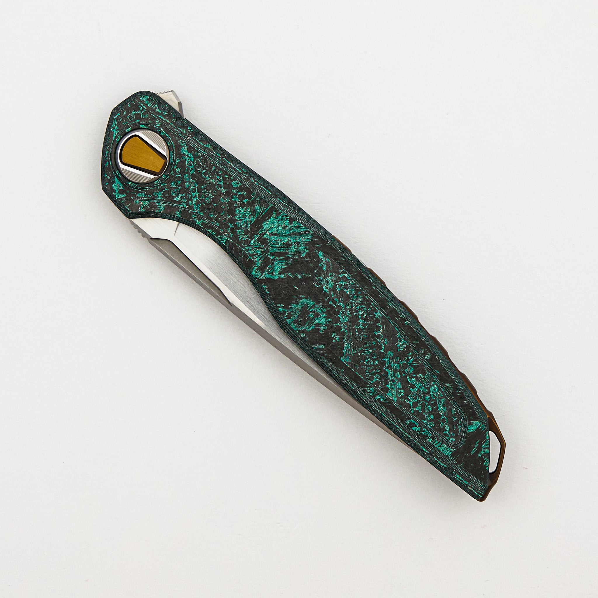 R1 Invitational - Custom Astrum