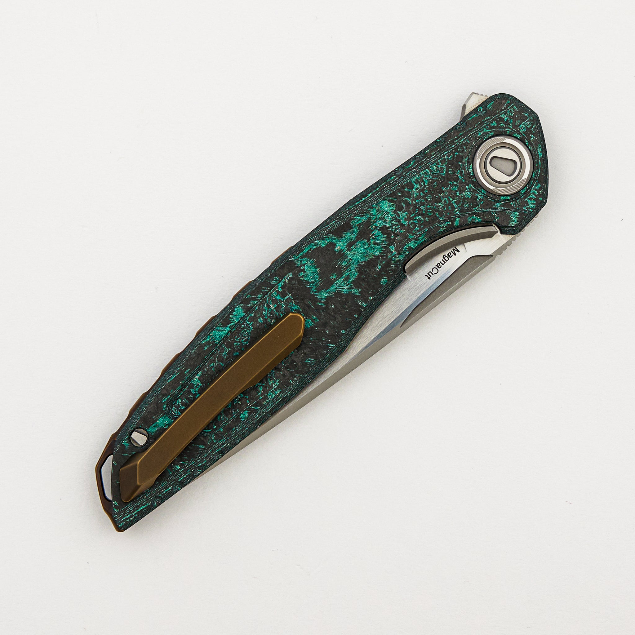 R1 Invitational - Custom Astrum