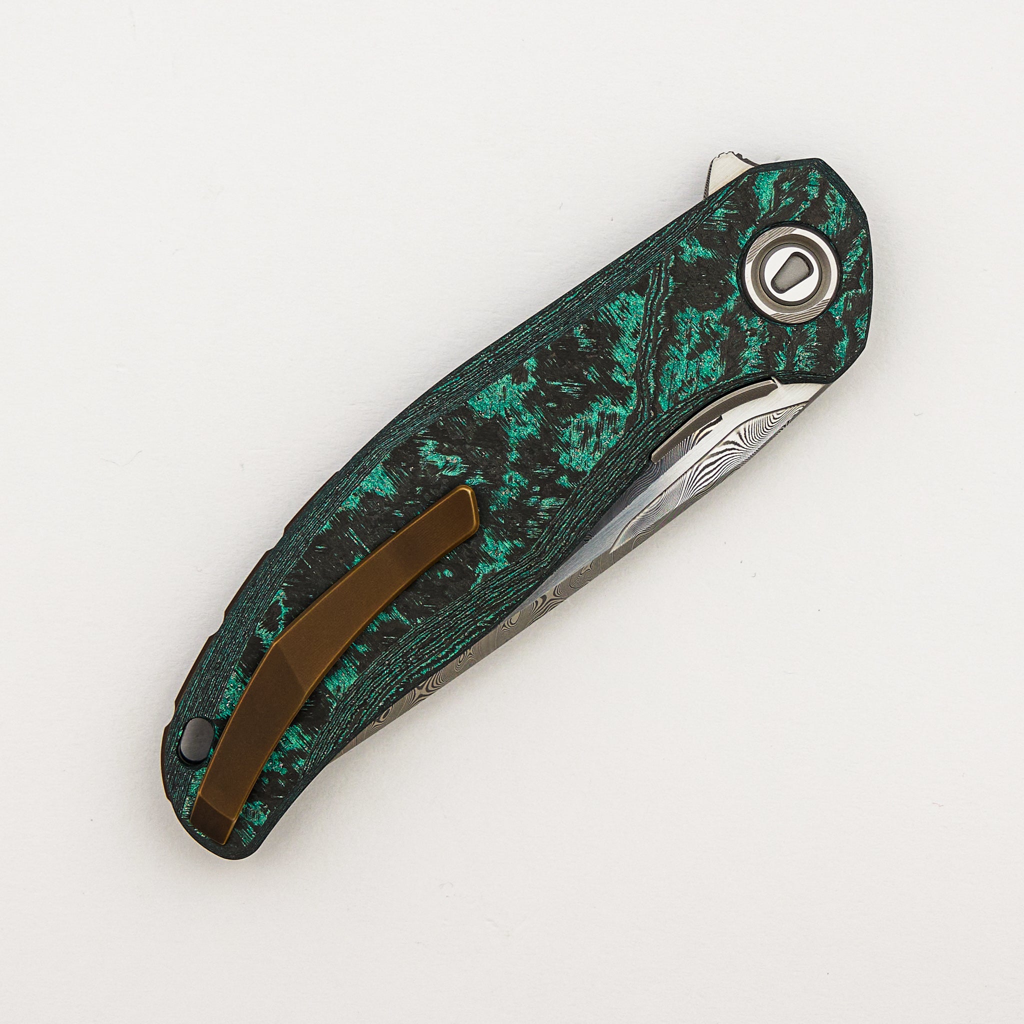 R1 Invitational - Custom Stellar