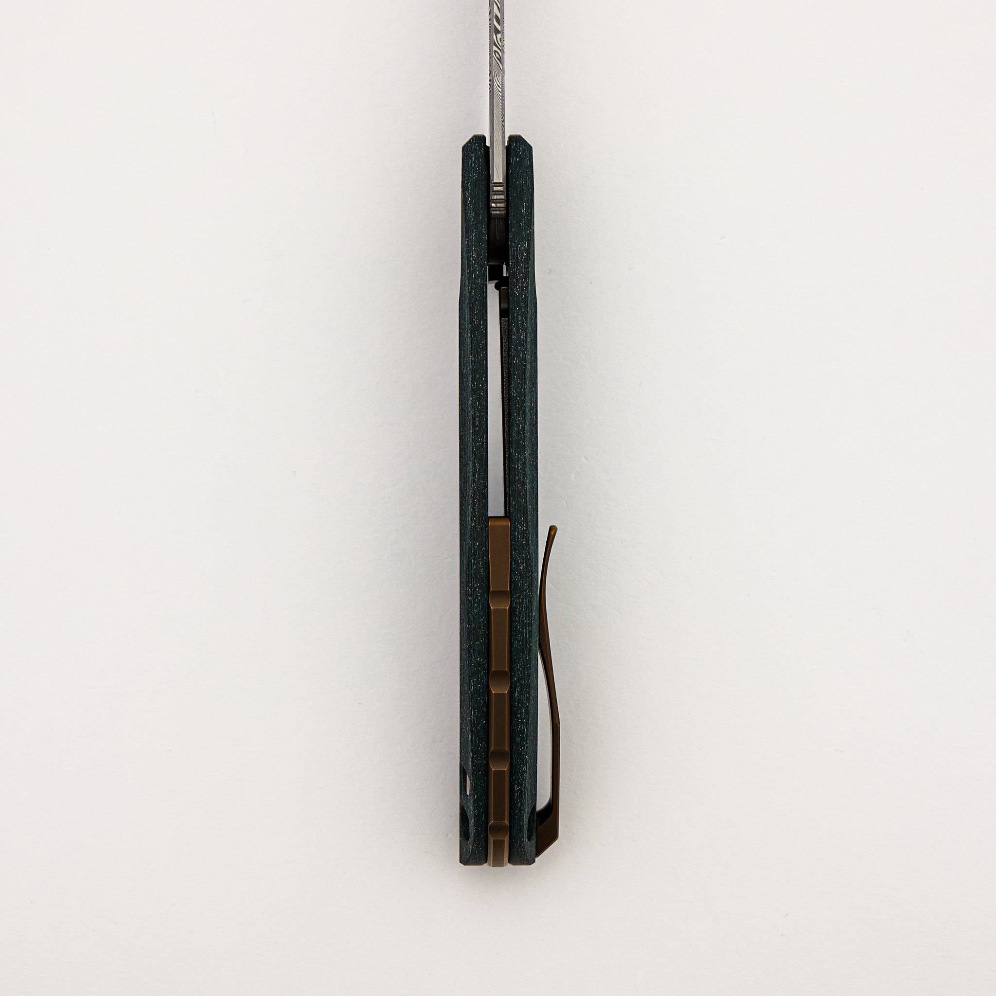 R1 Invitational - Custom Stellar